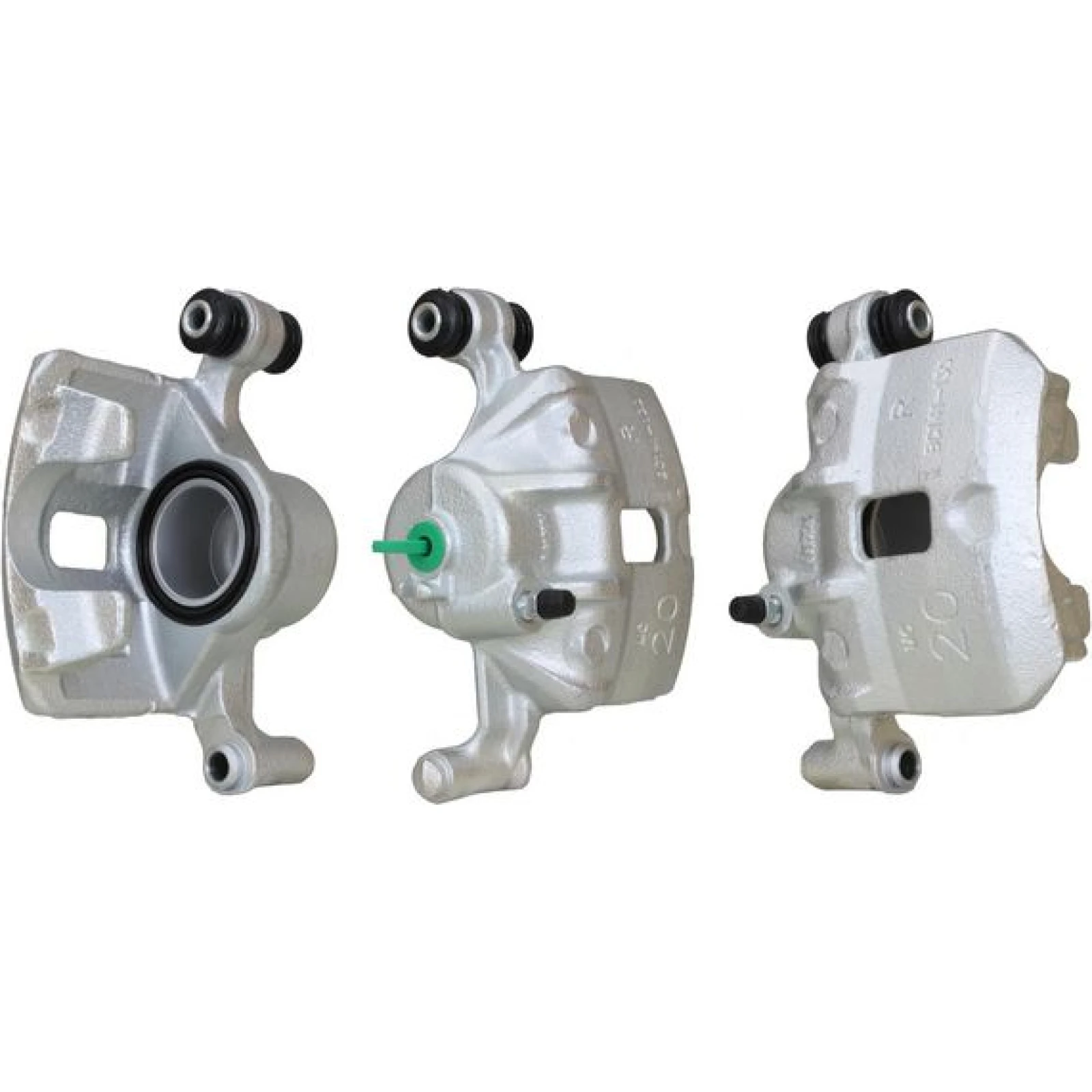 Tauschbremssattel 3298310