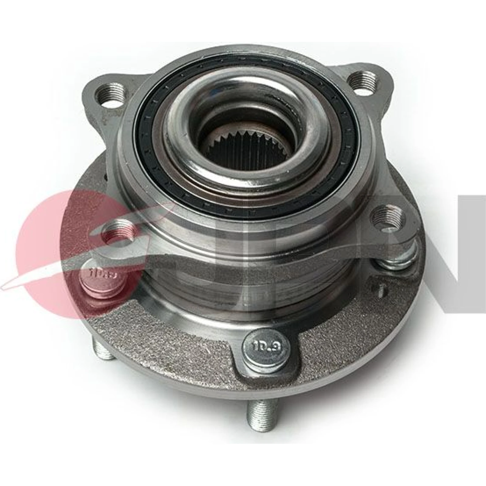 JPN Radlagersatz 10L0327-JPN