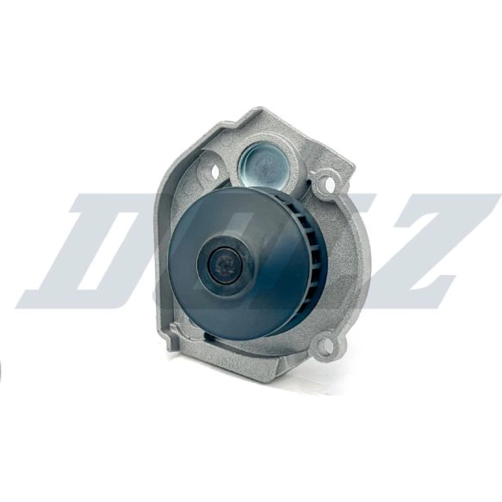 DOLZ Wasserpumpe S261