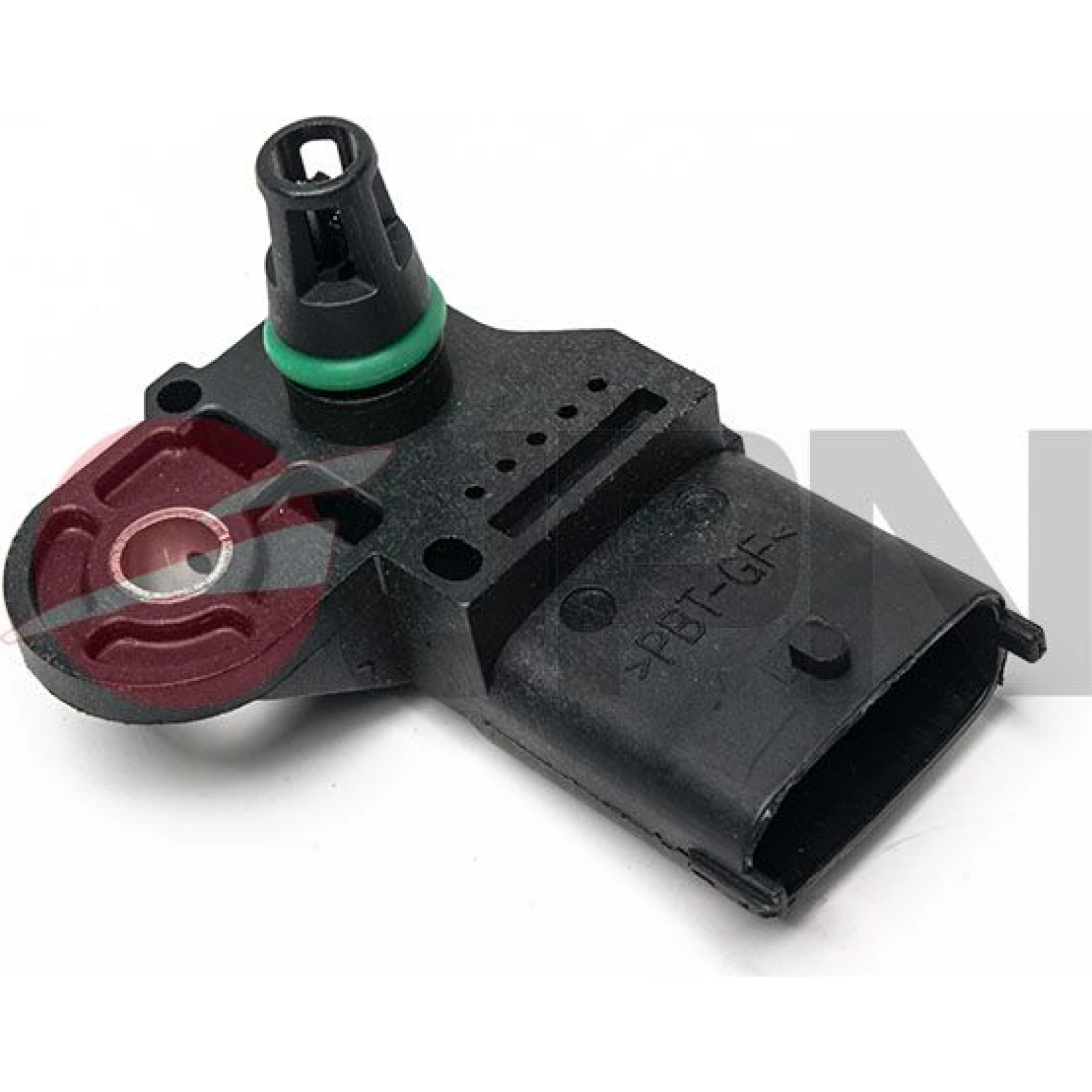 JPN Sensor, Saugrohrdruck 75E0094-JPN