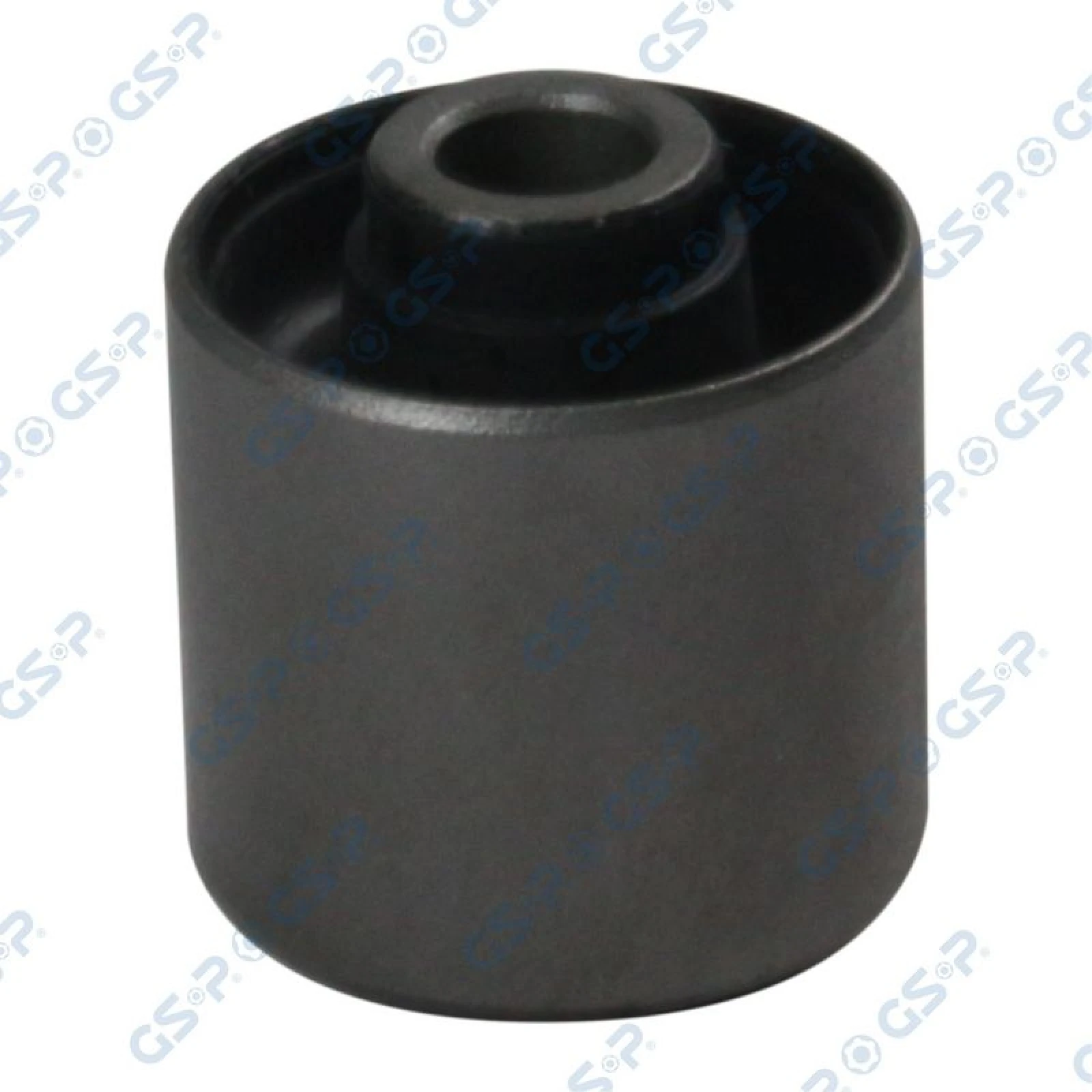 GSP Lagerung, Lenker 516024