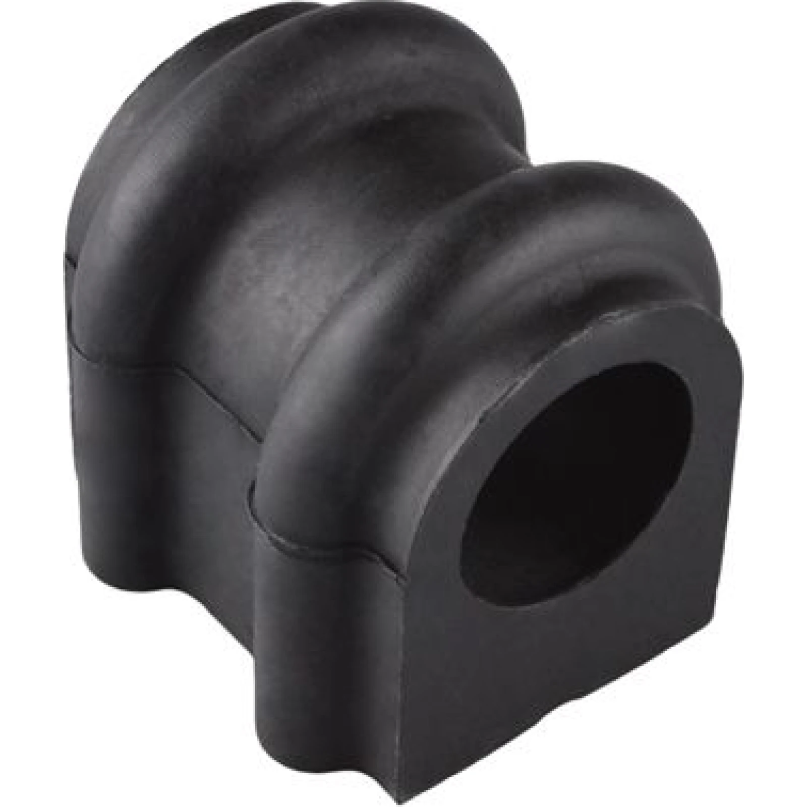 TEDGUM_TD Lagerung, Stabilisator 00281599