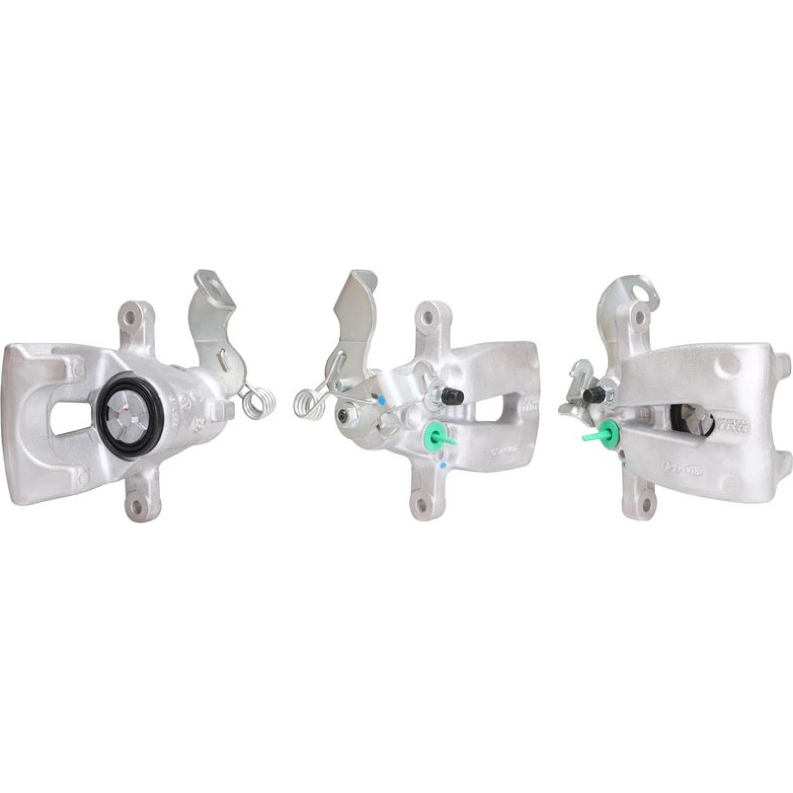 Bremssattel 87-2624