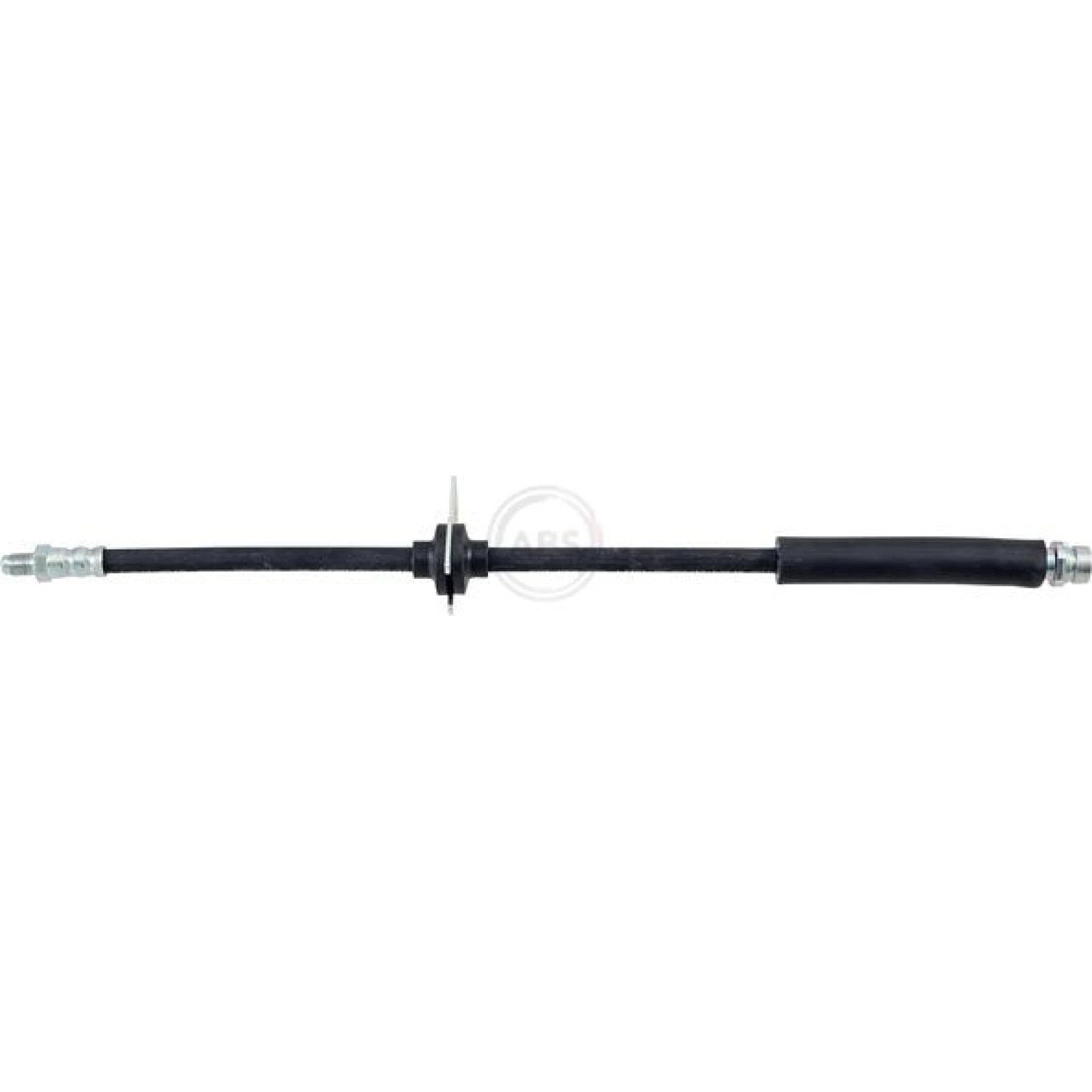 A.B.S. Bremsschlauch SL 6374