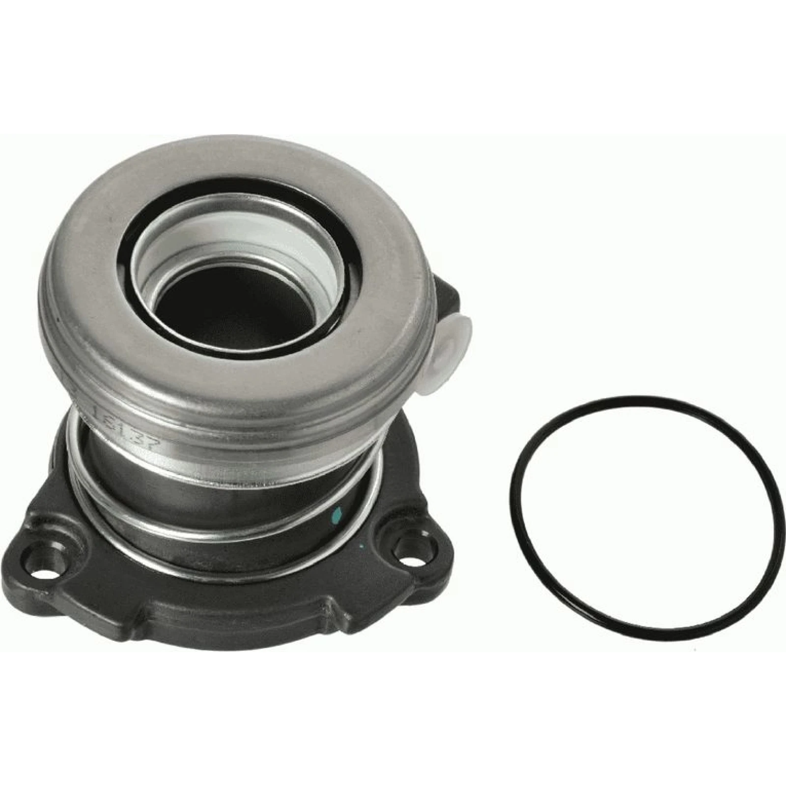 Sachs Kupplungszentralausrücker 3182 654 213