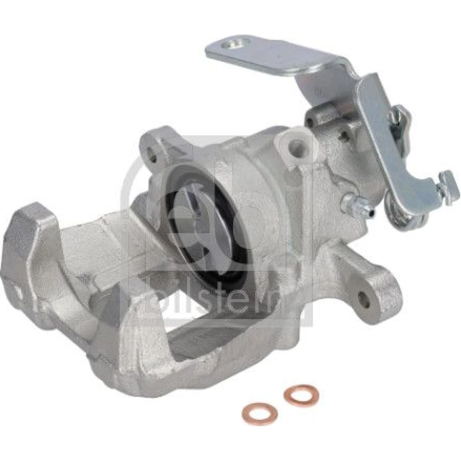 FEBI BILSTEIN Bremssattel 185996