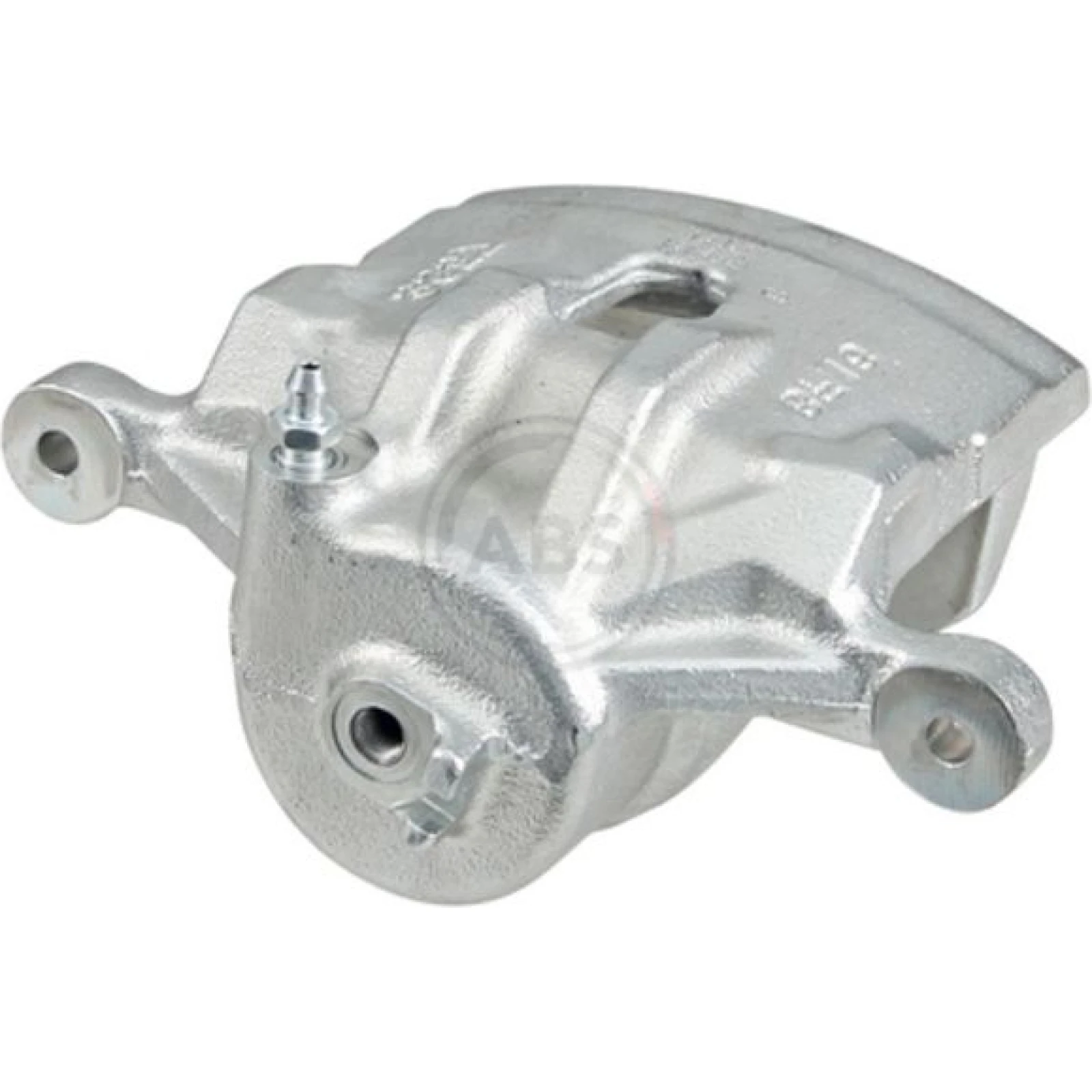 A.B.S. MP Bremssattel 730651