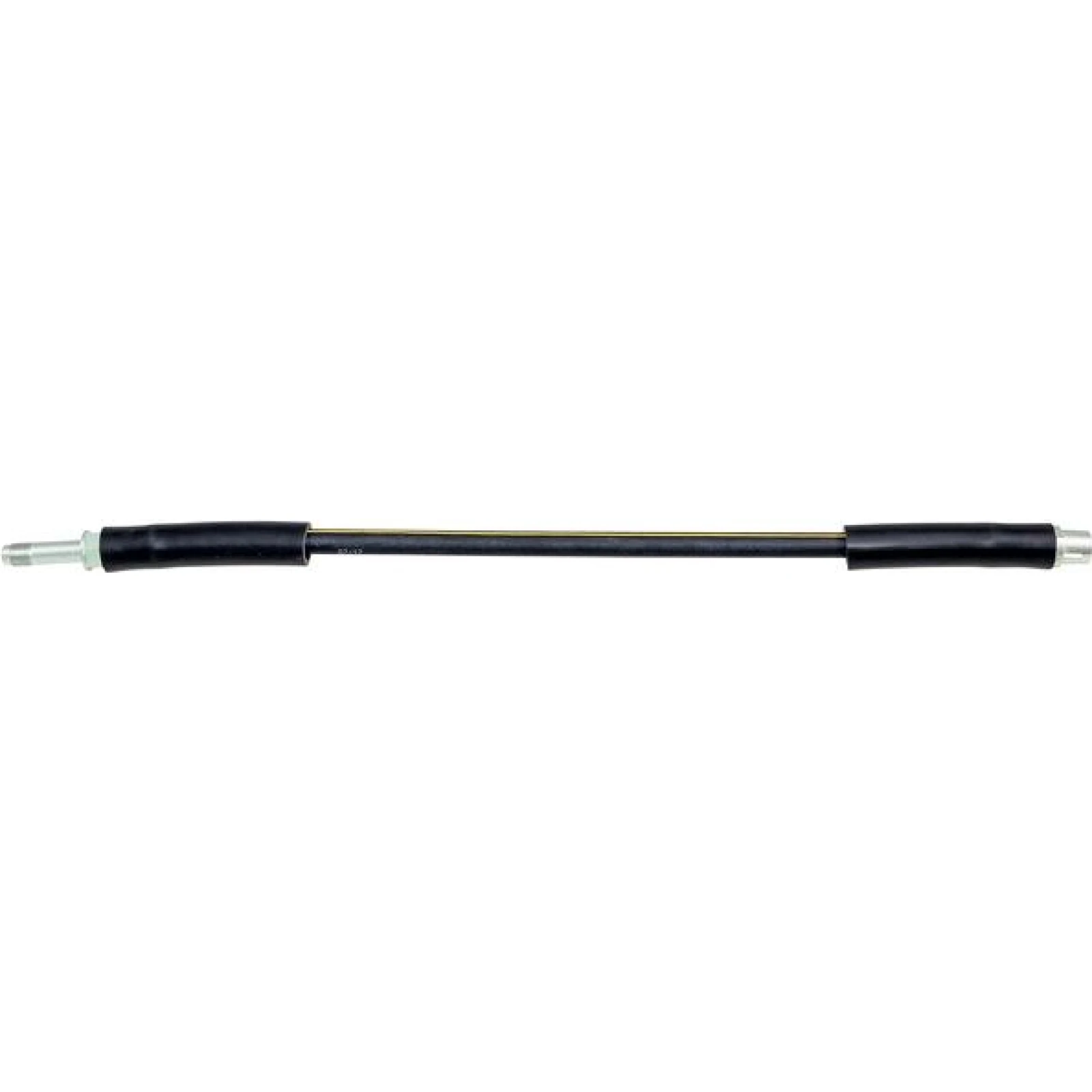 A.B.S. Bremsschlauch SL 6370