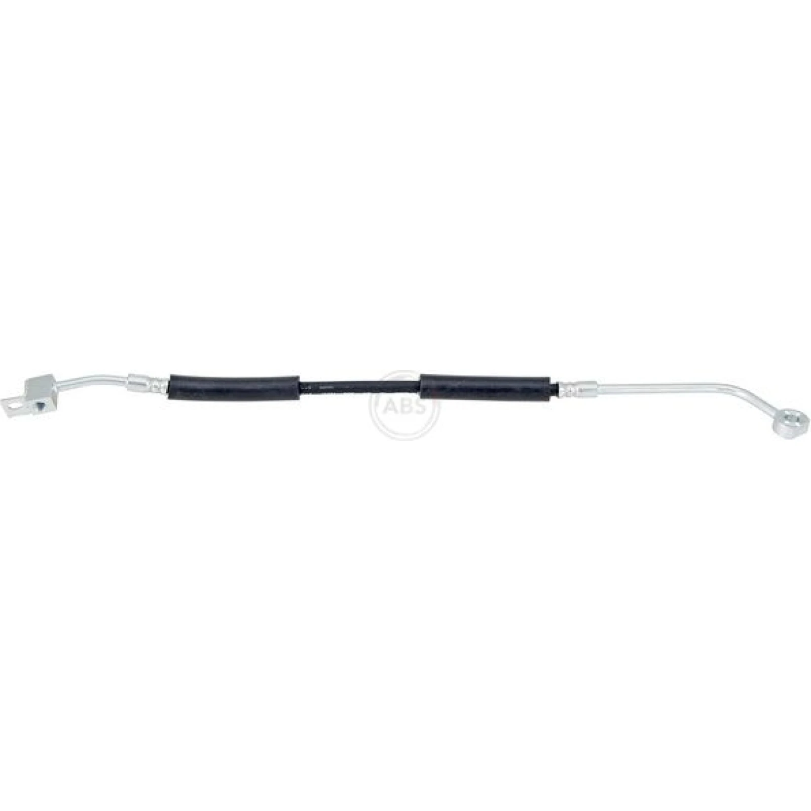 SL 6340 A.B.S. Bremsschlauch SL 6340