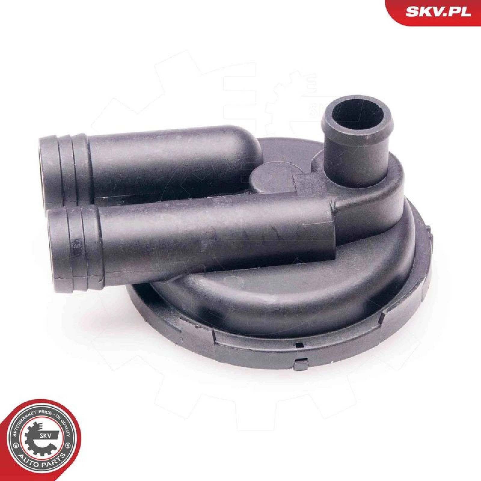 SKV GERMANY Ventil 31SKV011