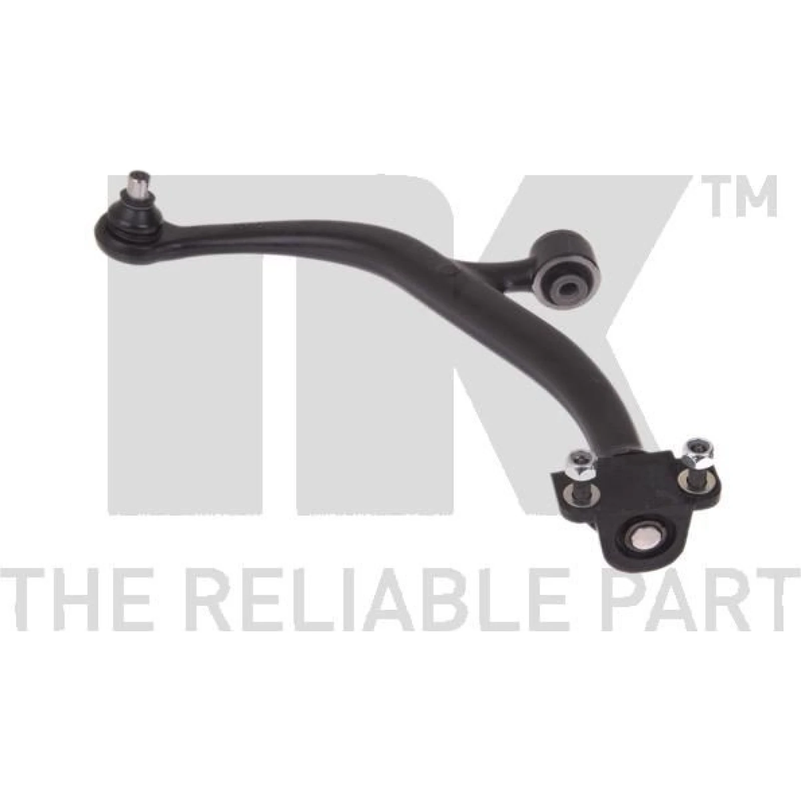 Querlenker Citroen P. Saxo Le 5013707