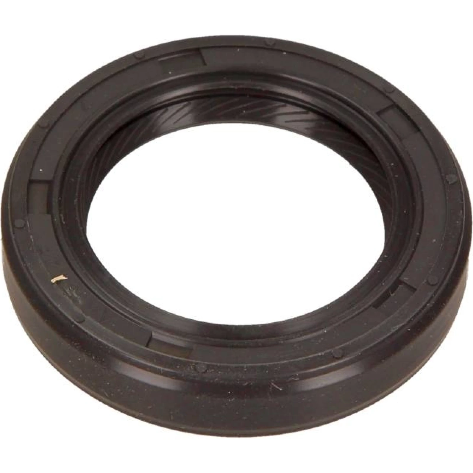 Wellendichtring Nockenwelle 81-53222-00
