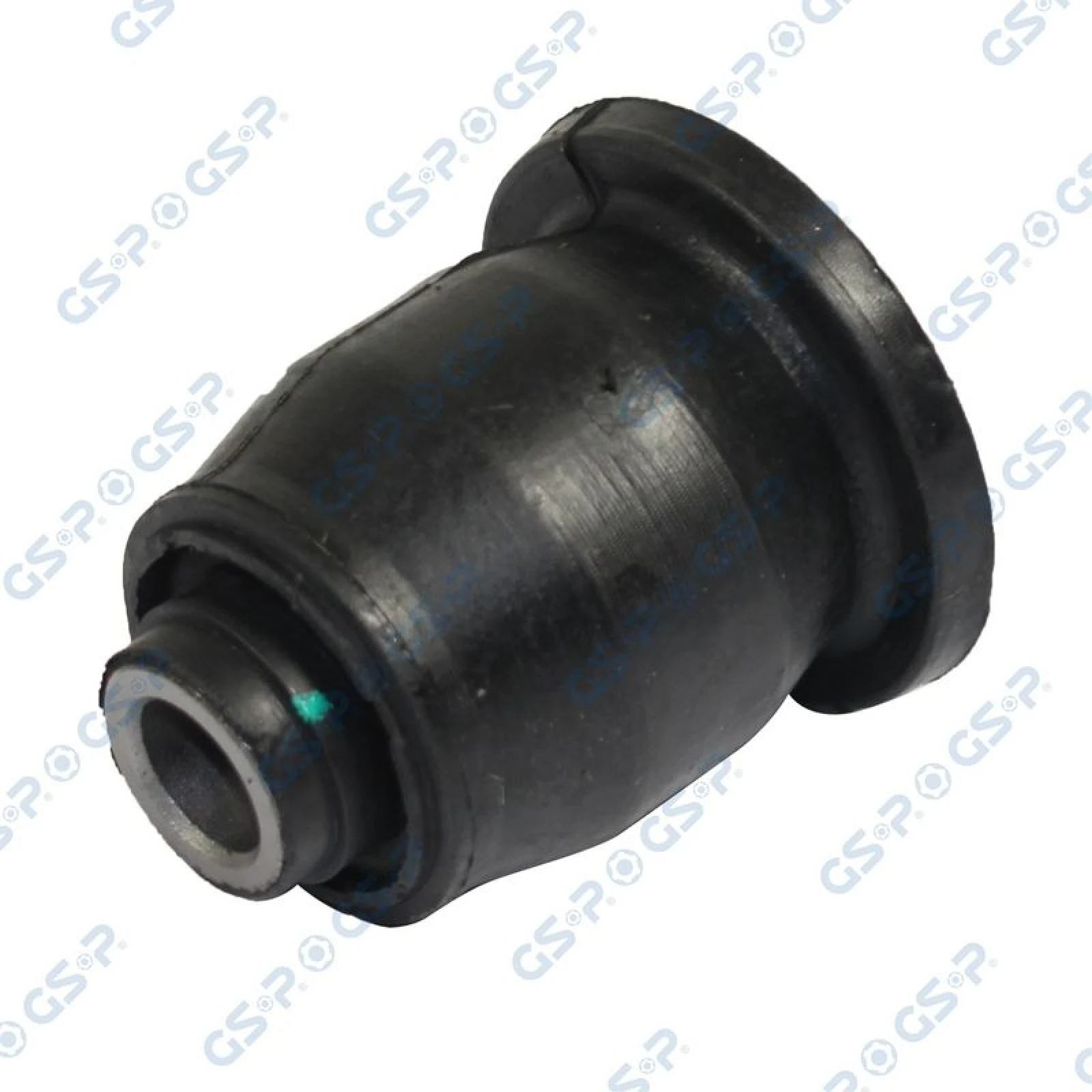 GSP Lagerung, Lenker 511157