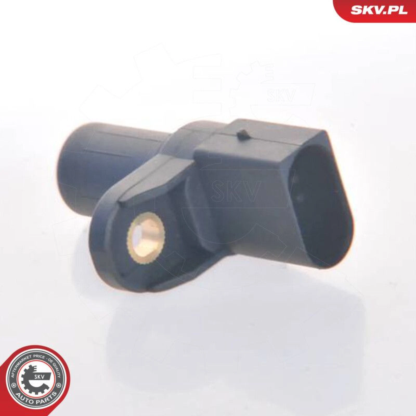 SKV GERMANY Positionssensor 17SKV232