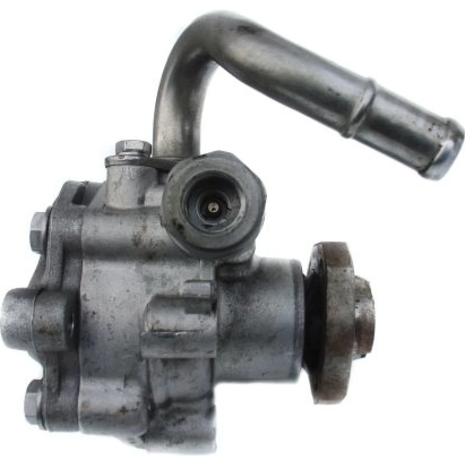 SPIDAN Hydraulikpumpe 54386
