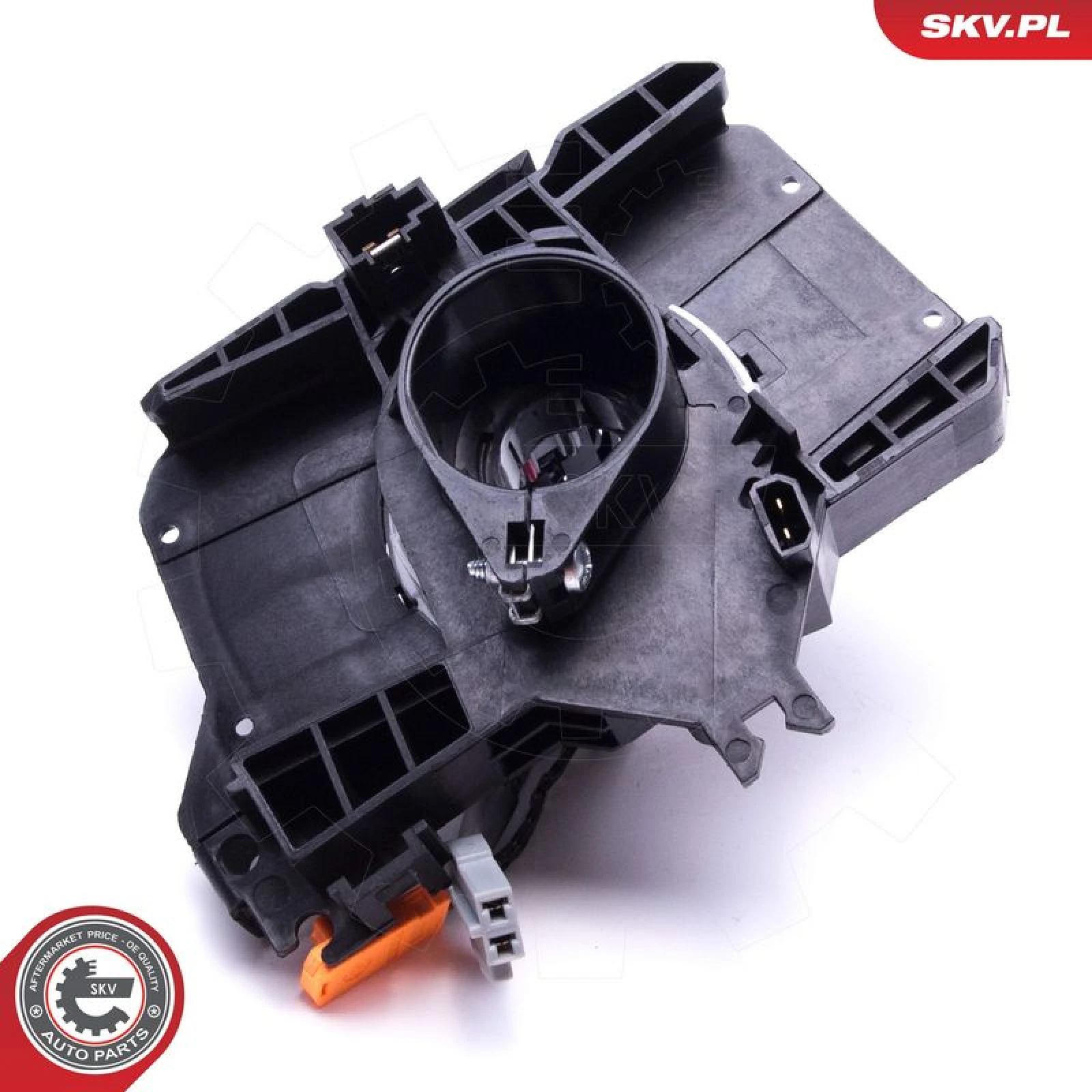 ESEN SKV Wickelfeder, Airbag 96SKV594