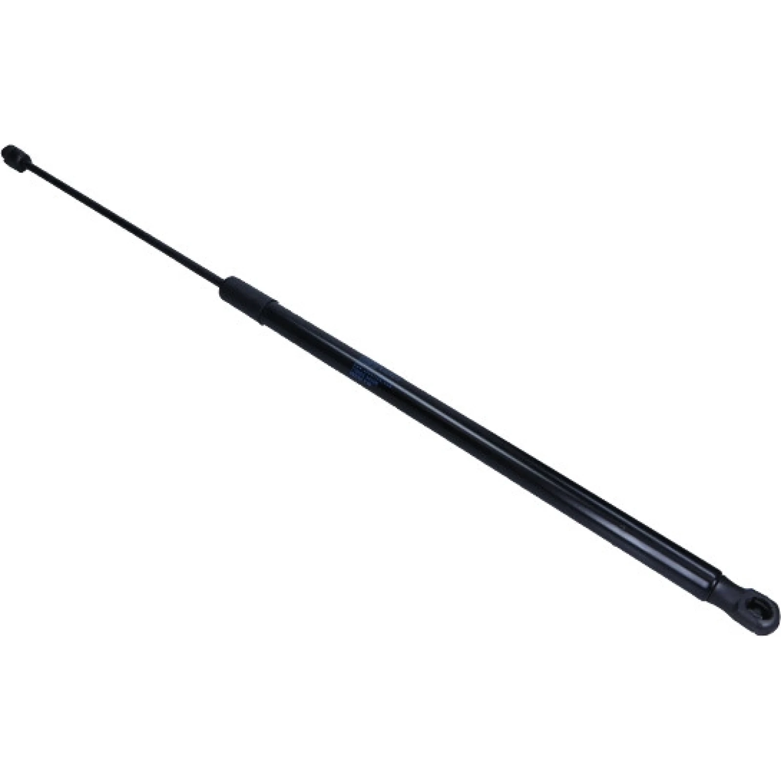 Gasfeder, Hinten L 687 555N 778903