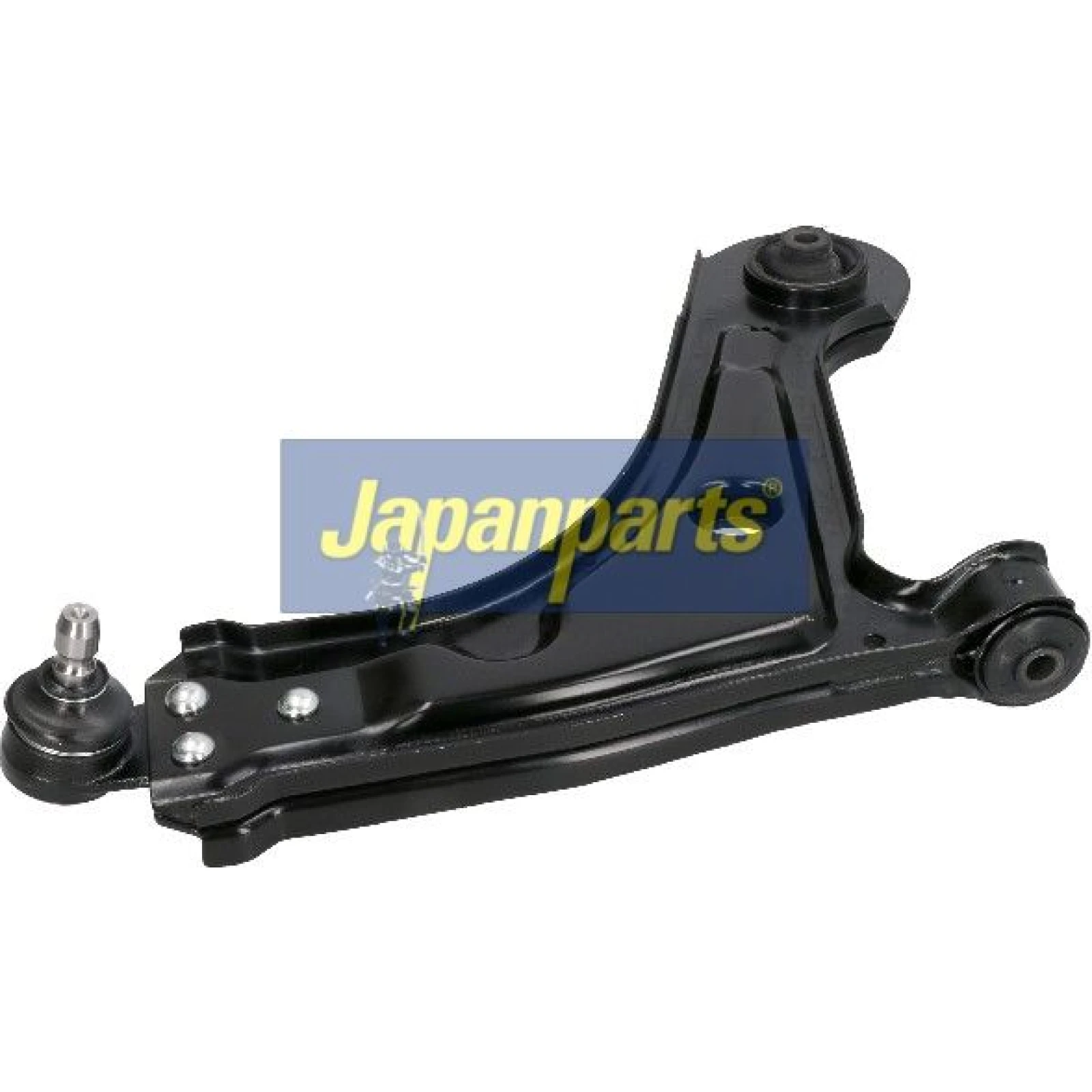 Querlenker Chevrolet P. Rezzo 00 BS-C07R