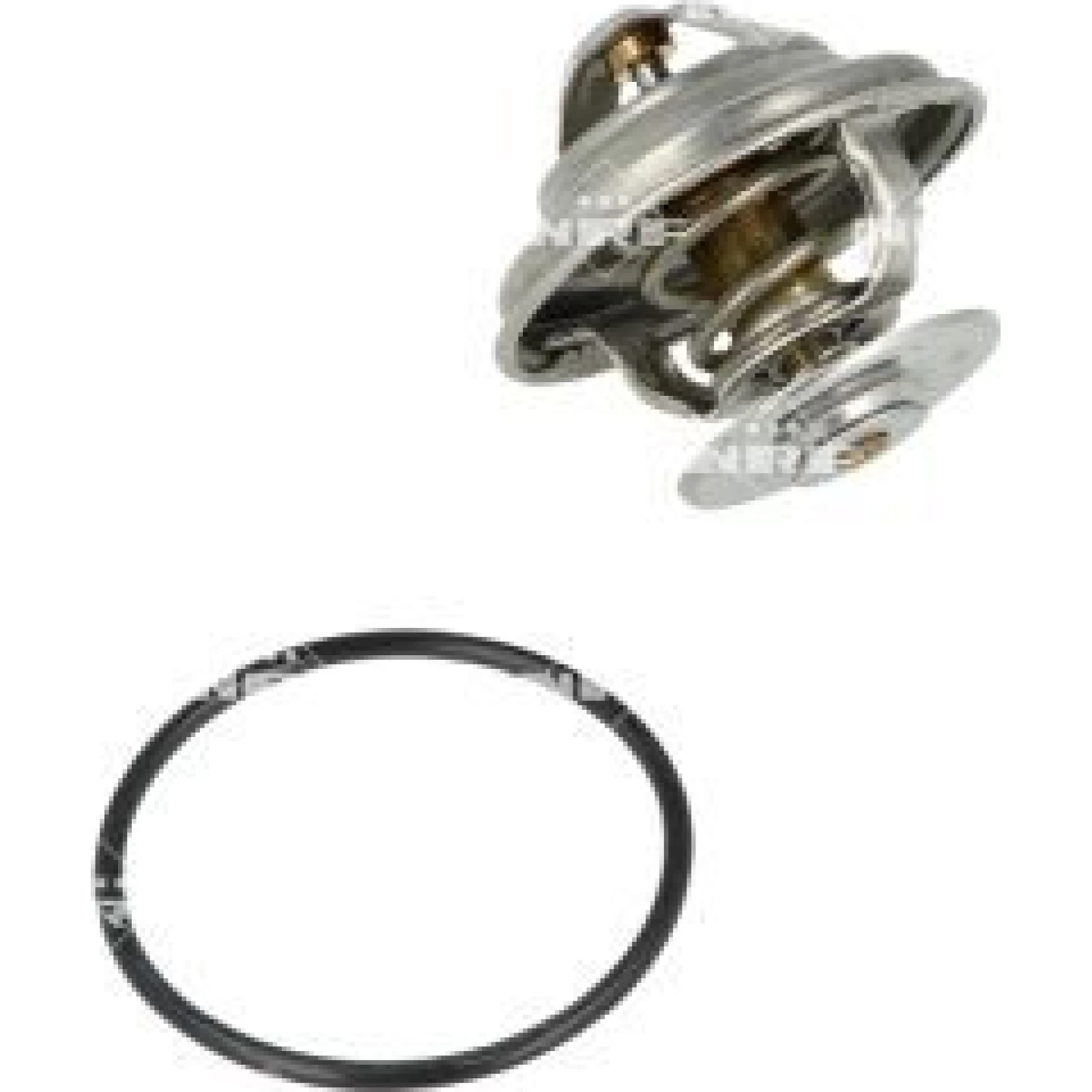 NRF Thermostat 725192