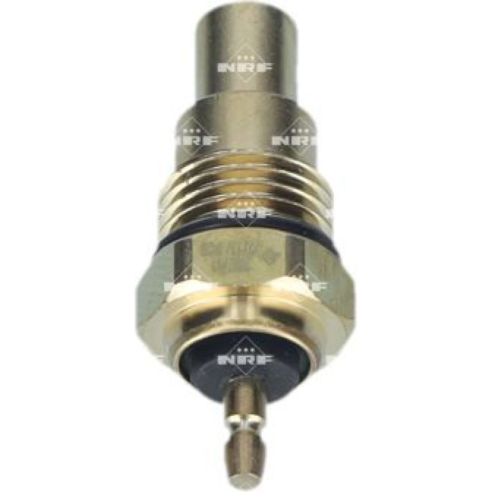 Sensor, Kühlmitteltemperatur 727137