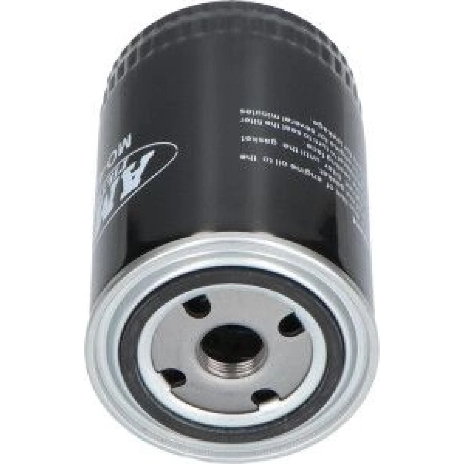 AMC Ölfilter PKW MO-428