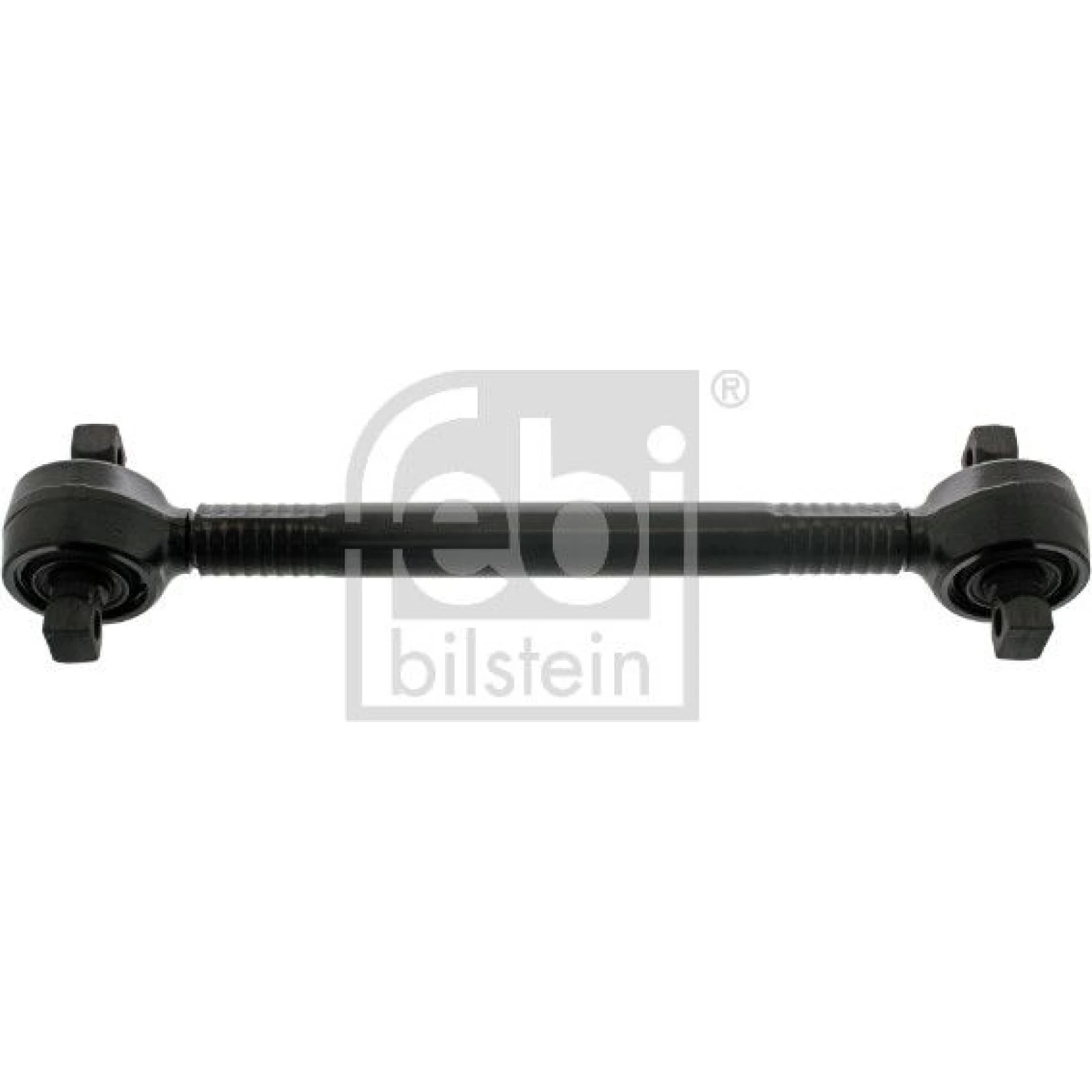 FEBI BILSTEIN Stabilisatorstange 35649