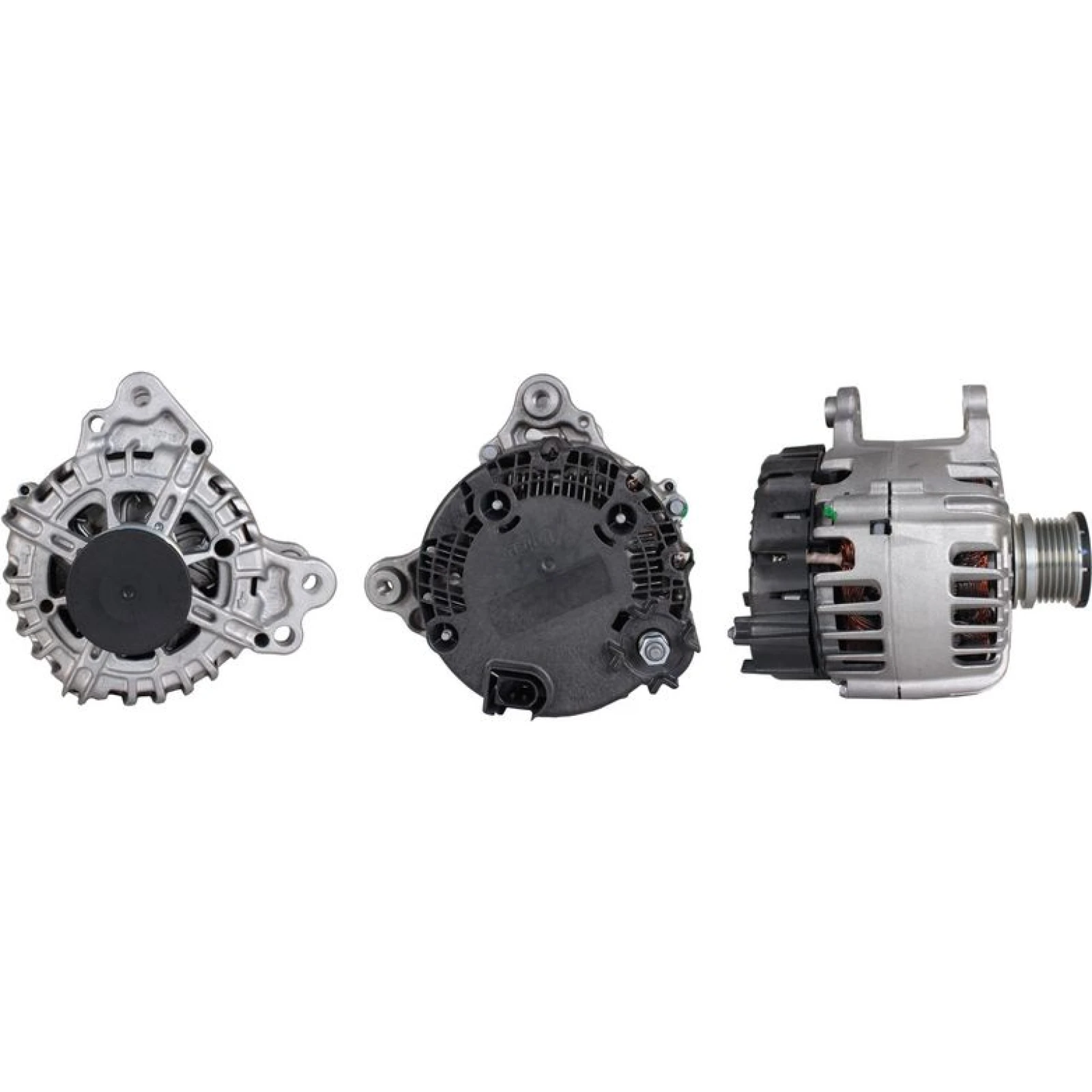 DRI Generator 2115651502 12 V