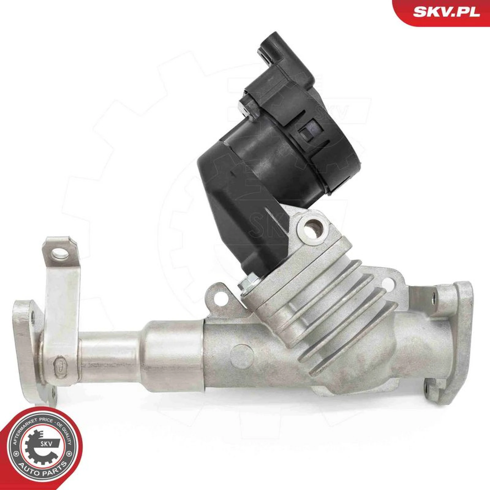 ESEN SKV AGR-Ventil 14SKV287