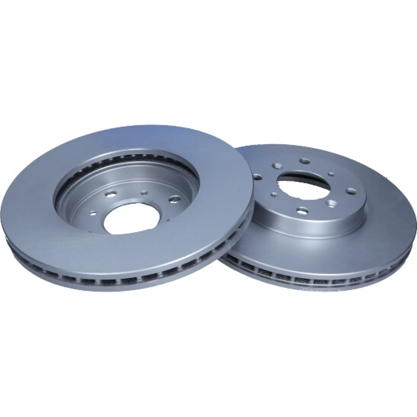Bremsscheibe QD0817