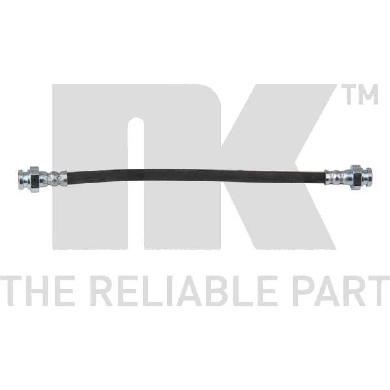 NK Bremsschlauch 855208
