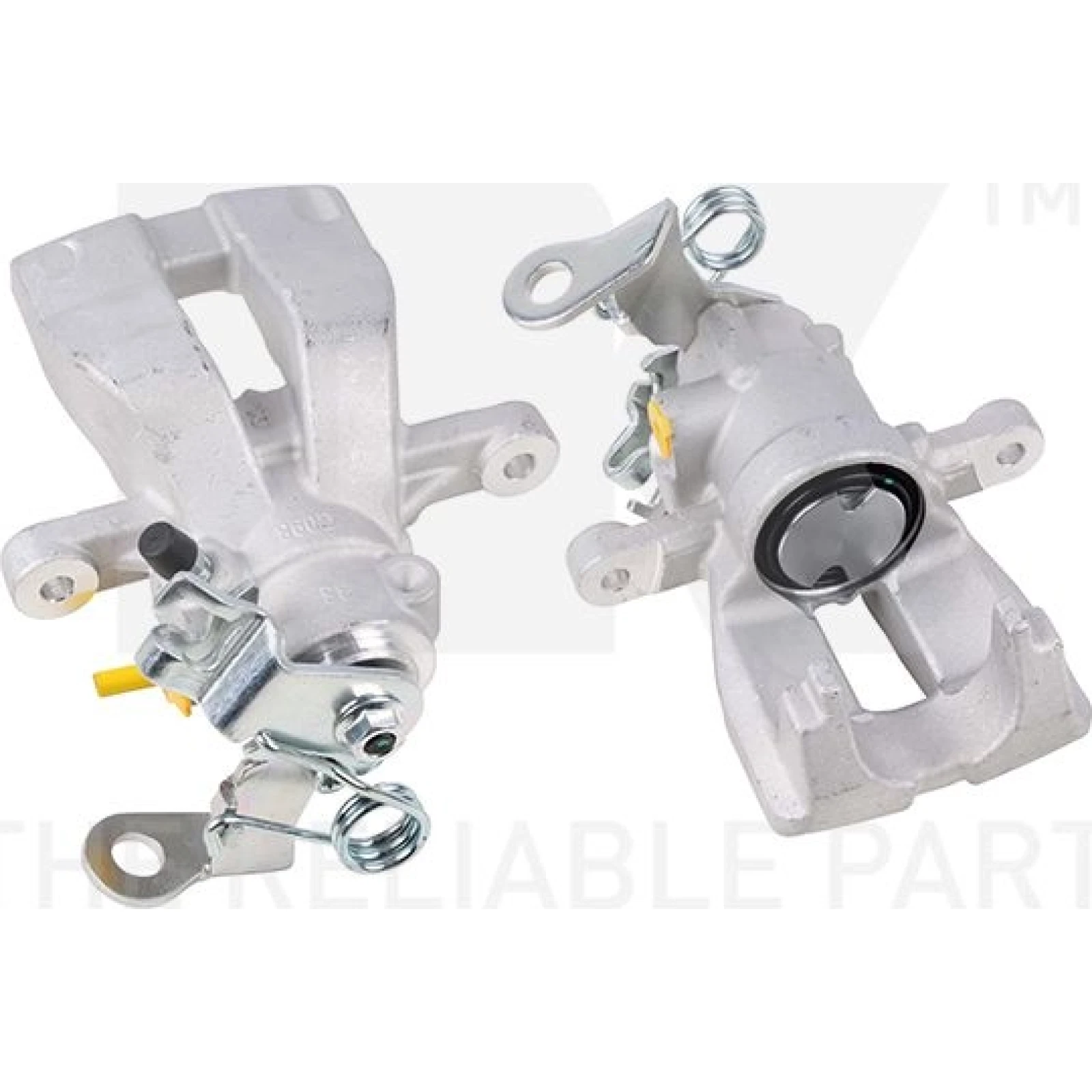 Bremssattel 2123174