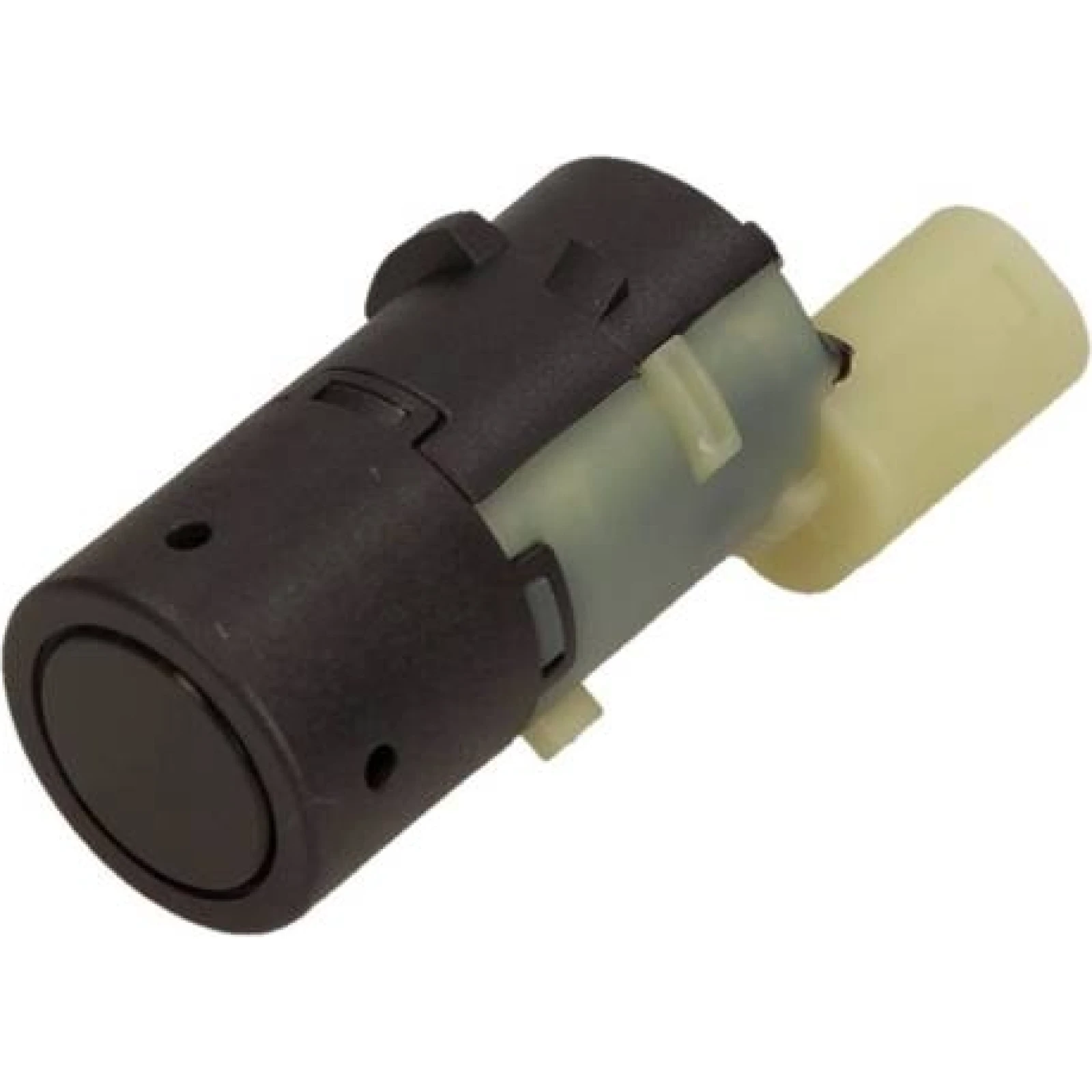 Sensor, Einparkhilfe 890058