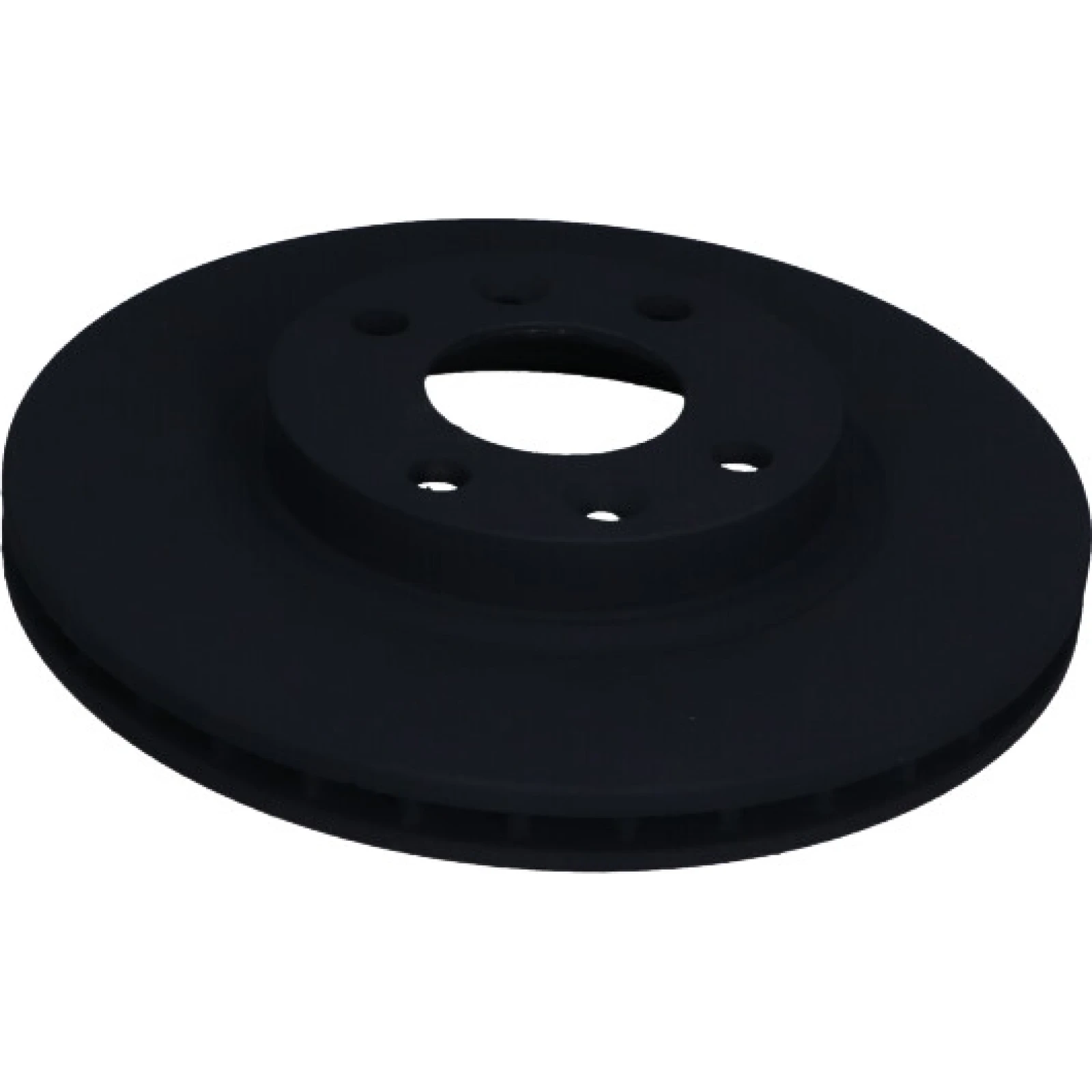 Quaro Bremsscheibe QD2257HC