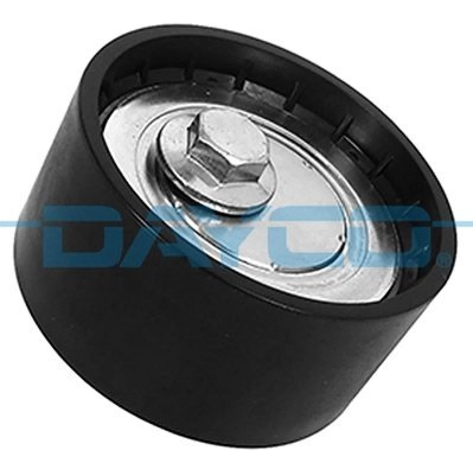 Umlenk-/Führungsrolle, Keilrippenriemen APV3301