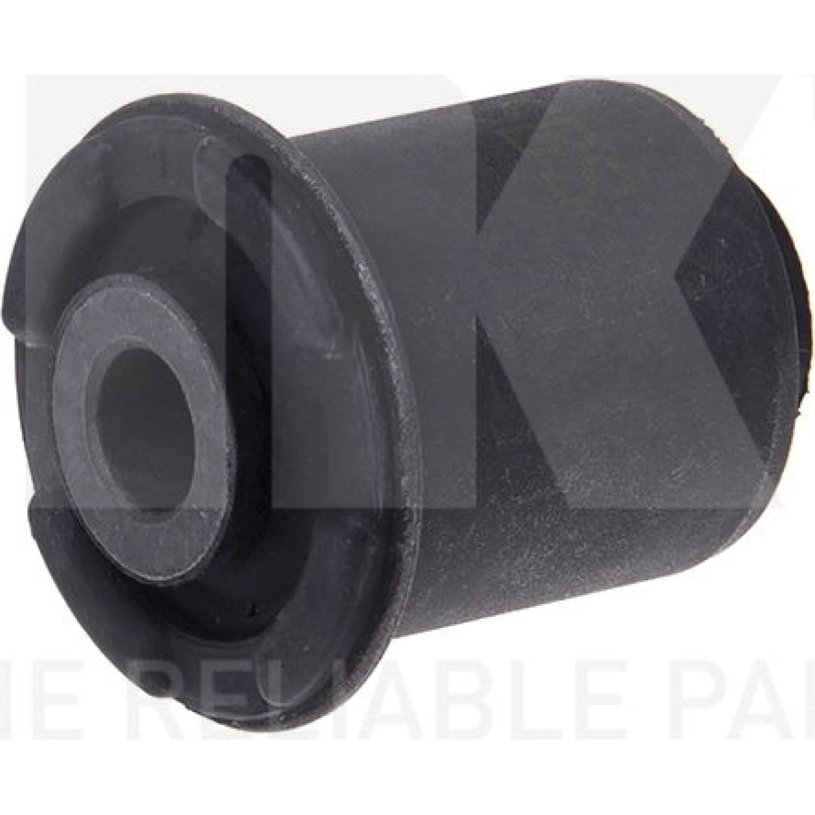 Lagerbuchse, Querlenker Kia P. Sportage/Elantra/Ceed 04- Vorne 5103407