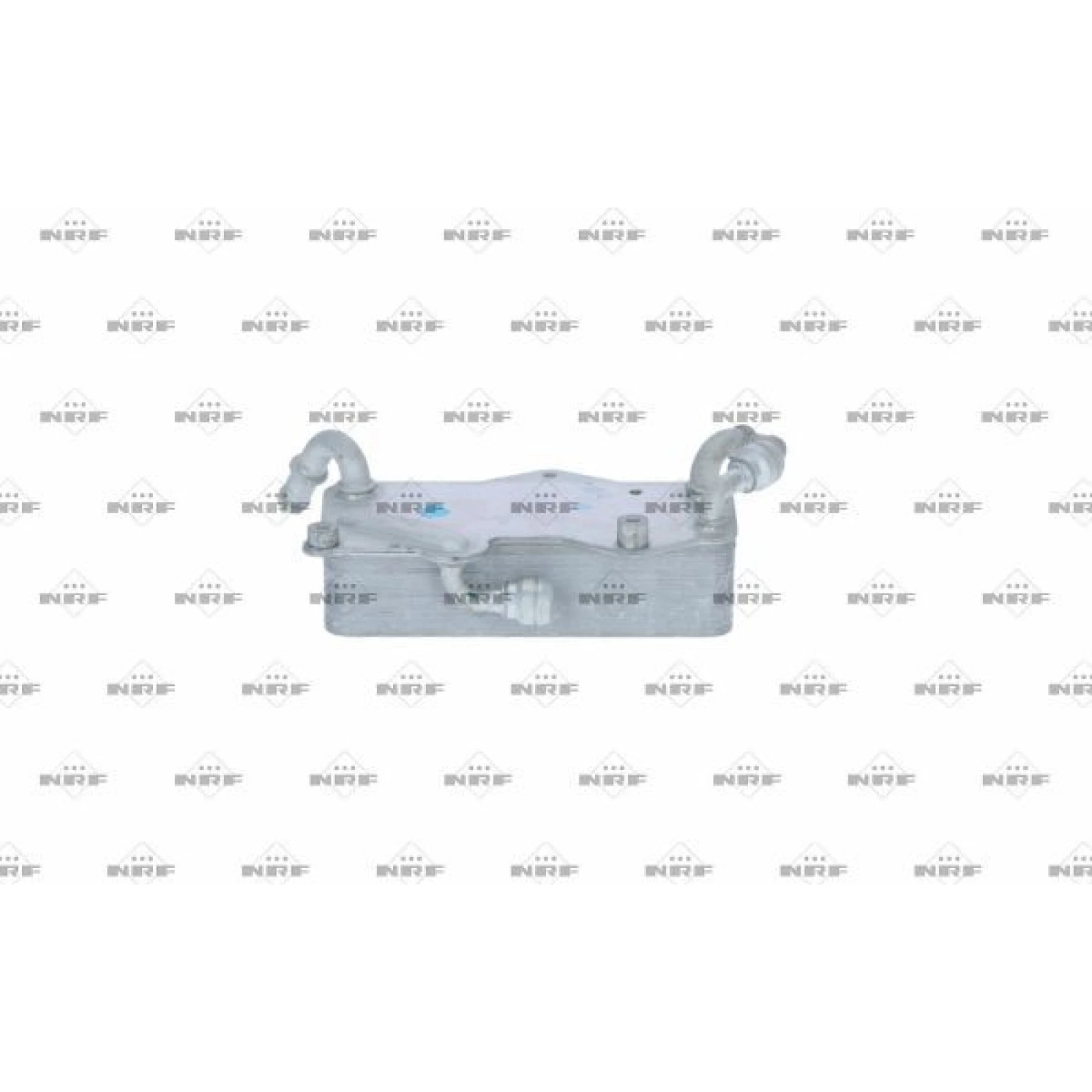 Ölkühler, Motor“L 31269