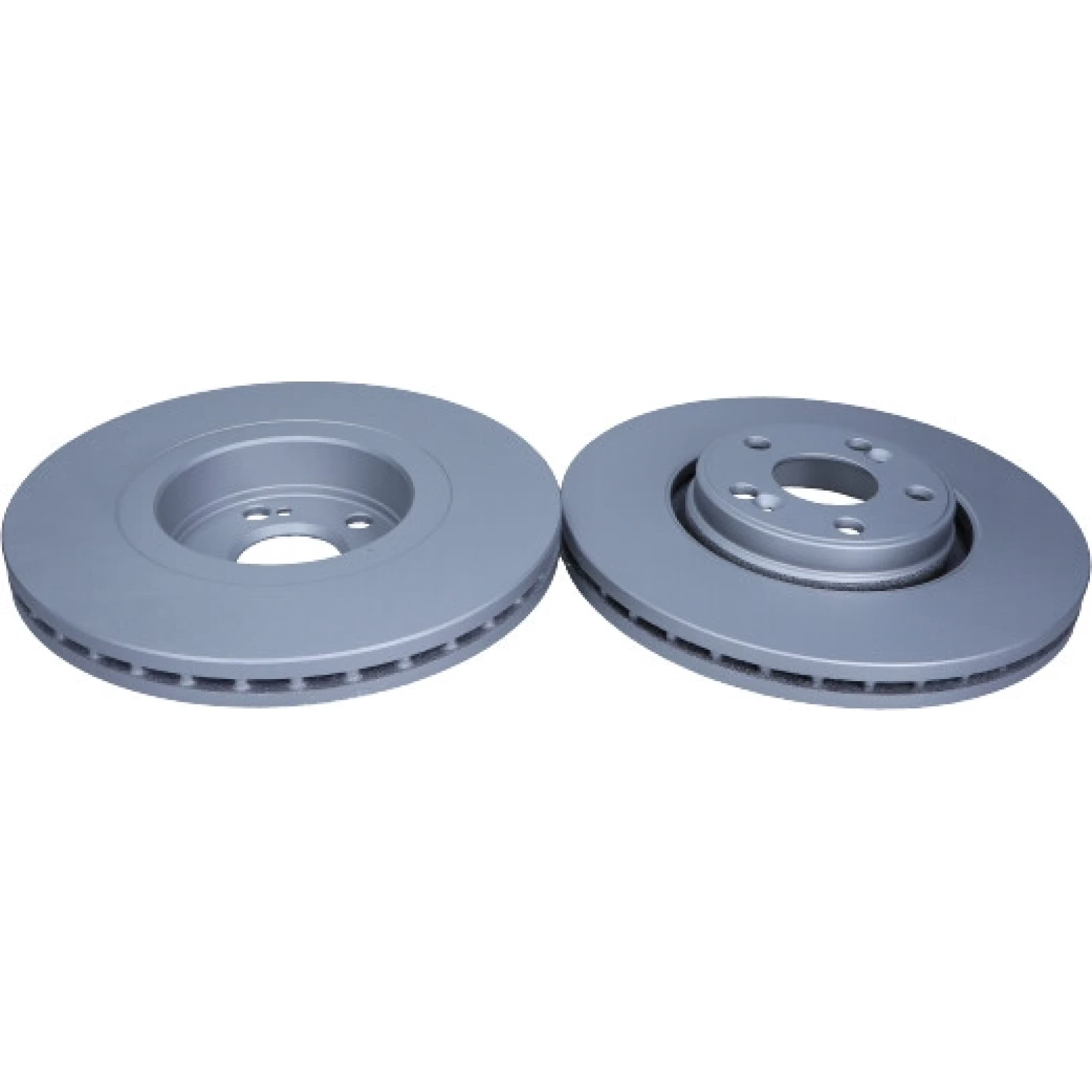 Bremsscheibe QD2833