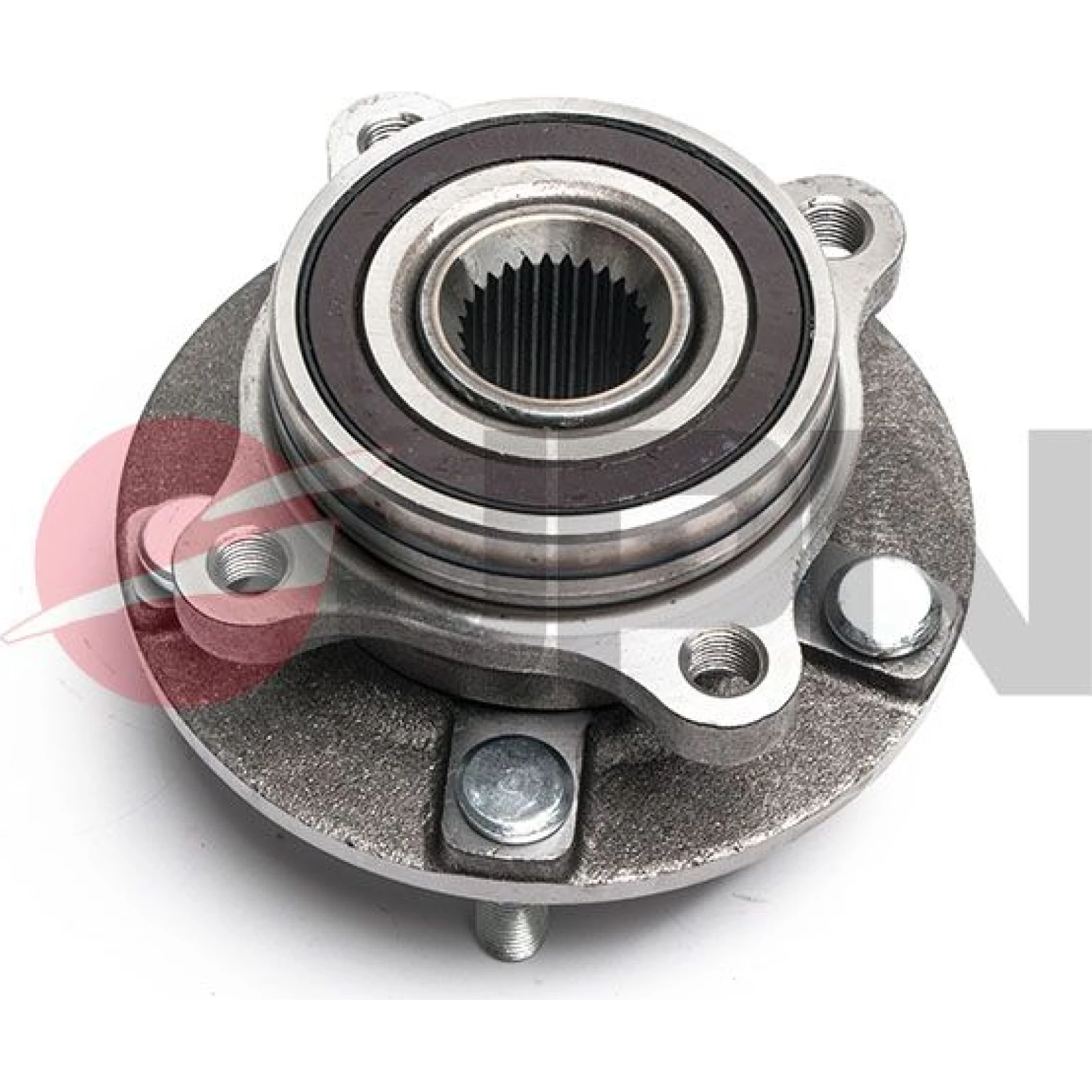 JPN Radlagersatz 10L5023-JPN