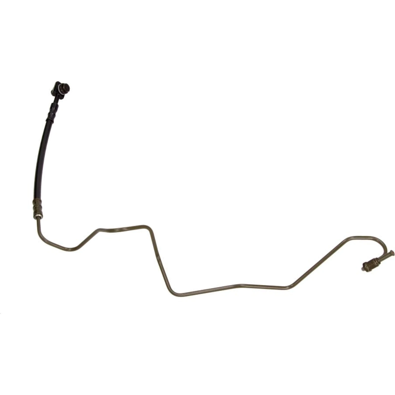 Bremsschlauch 96.004X