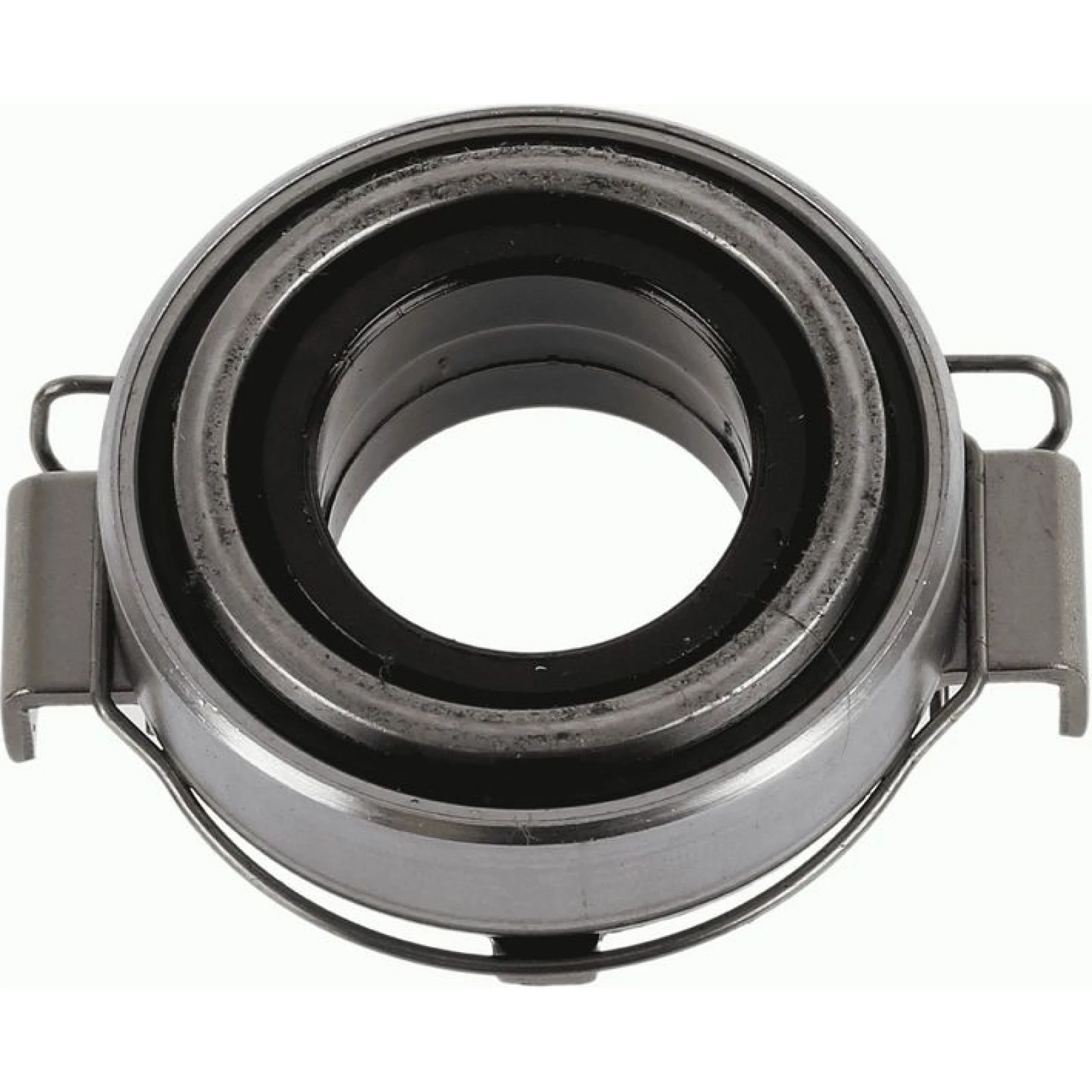 SACHS Ausrücklager 3151 600 793