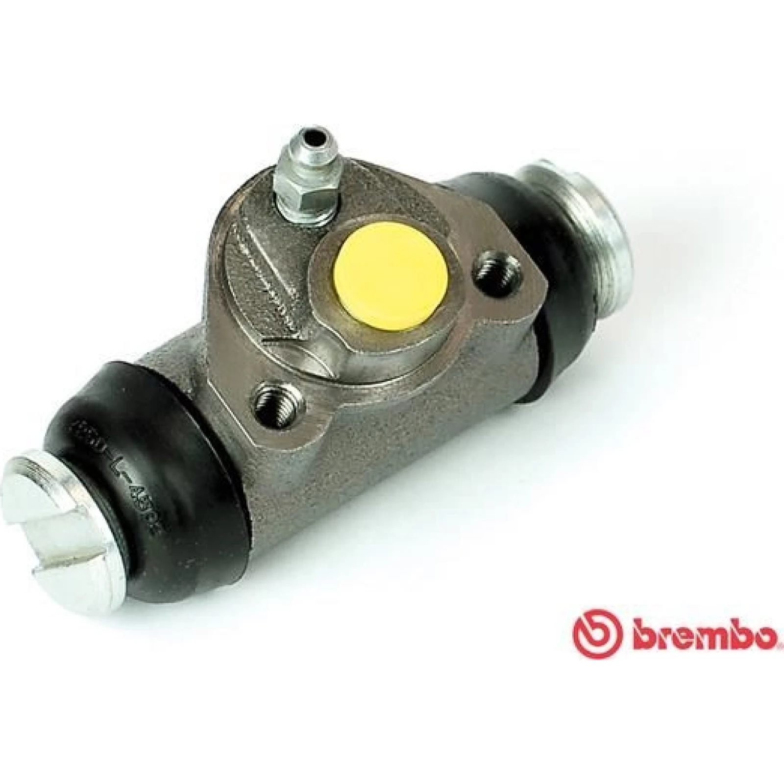 BREMBO Radbremszylinder A 12 034