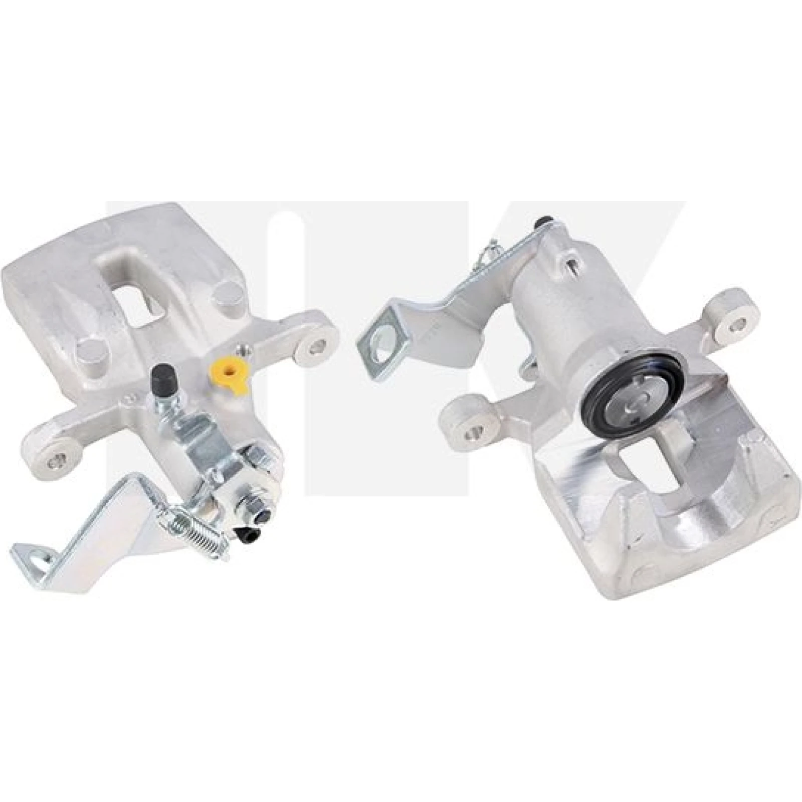 Bremssattel 2134108