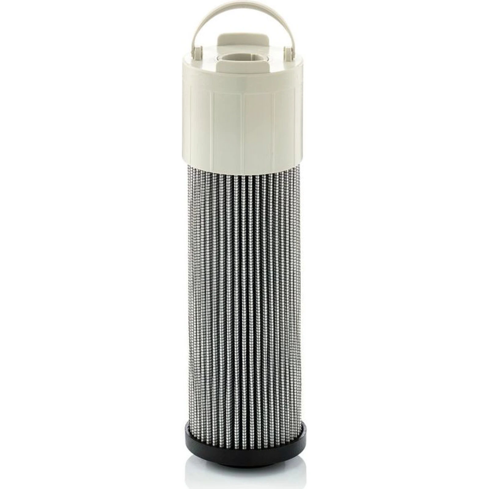 Mann & Hummel Industriefilter H 7020