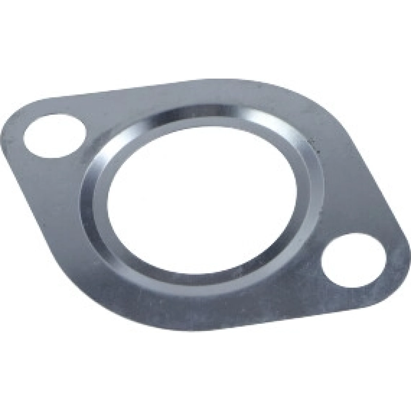 VAG Original 03G131547E VAG Original Agr-Schlauchdichtung VW Sharan 2.0 TDI 06-10 – – OE-Nr. 03G131547E