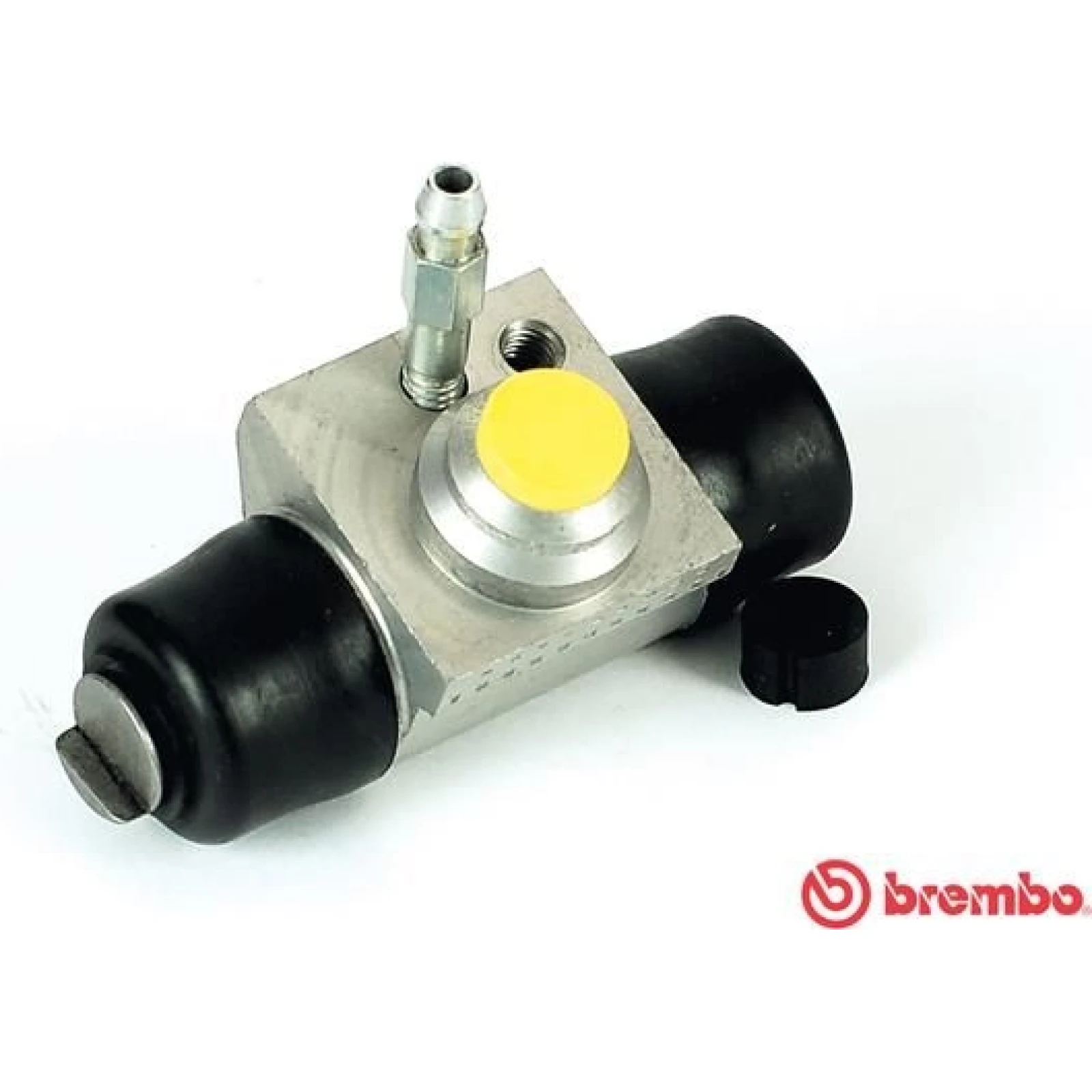 BREMBO Radbremszylinder A 12 289