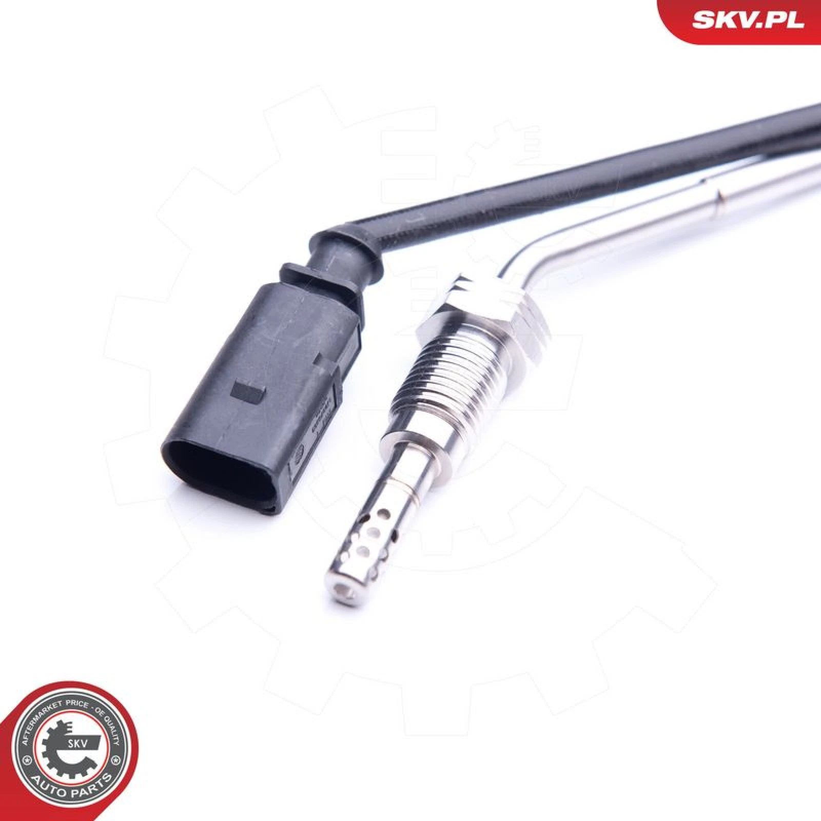 SKV GERMANY Temperatursensor 30SKV173