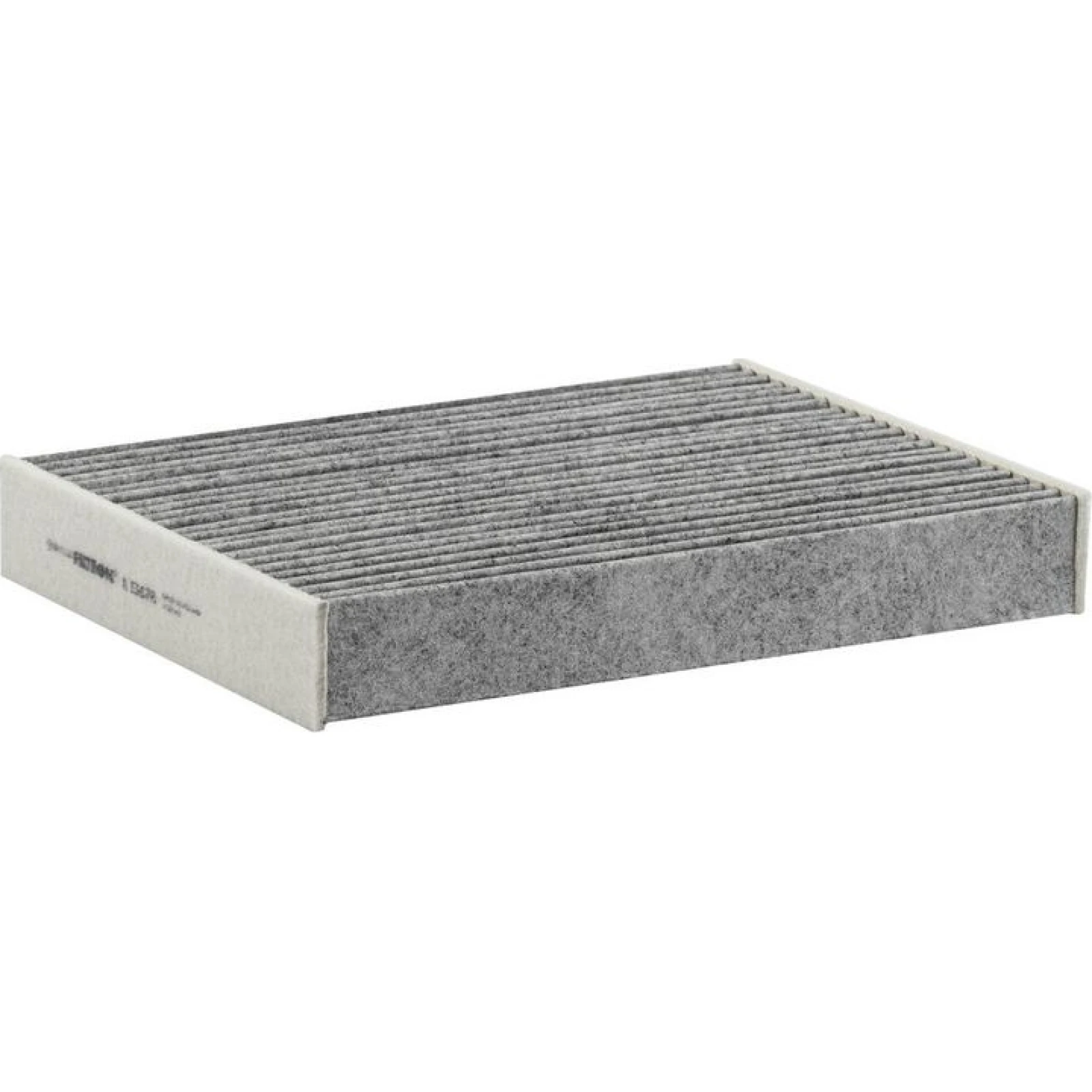 FILTRON Filter, Innenraumluft K 1367A