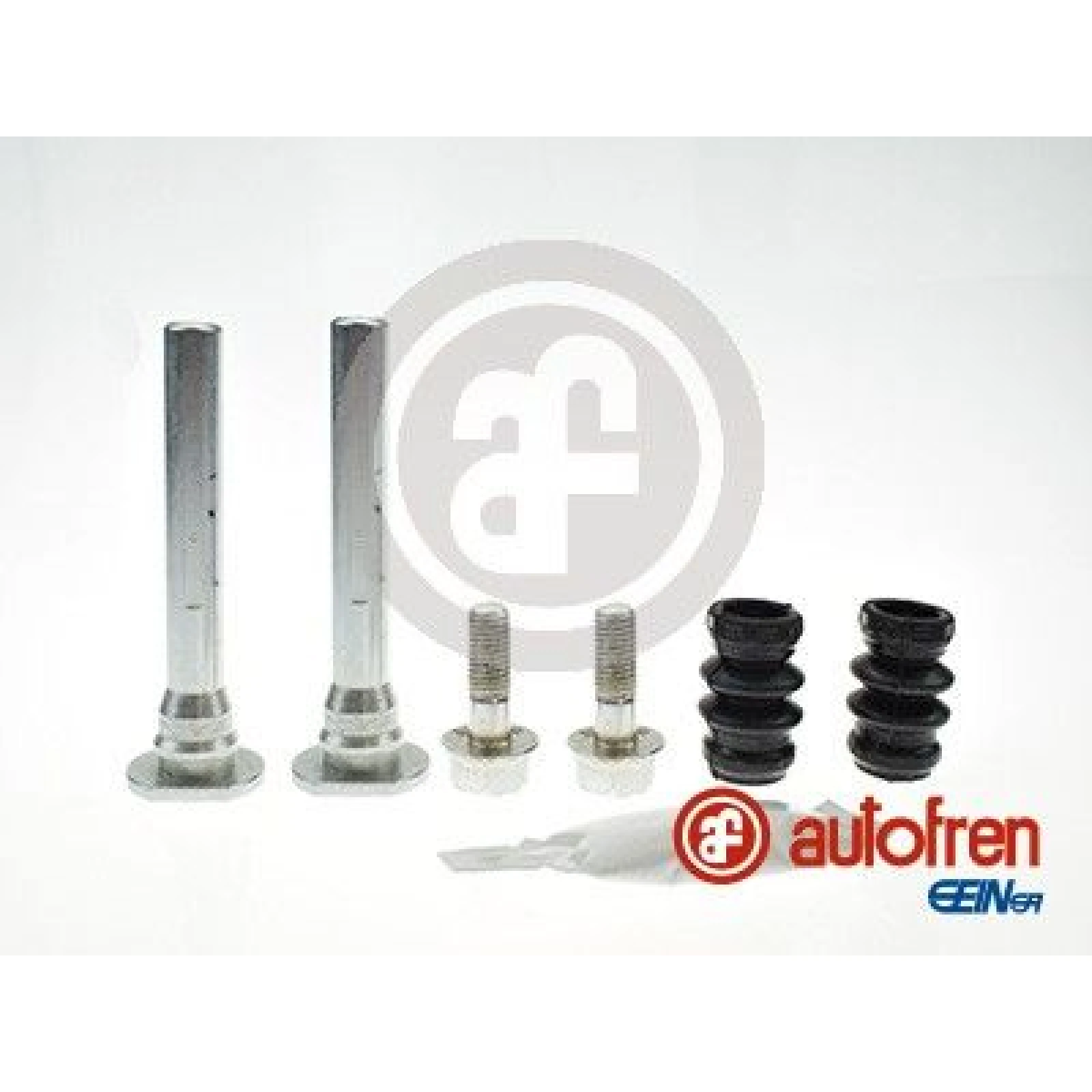 Reparatursatz Bremssattel Land Rover P. Discovery/Range Rover 3.9-4.6 -04 D7068C