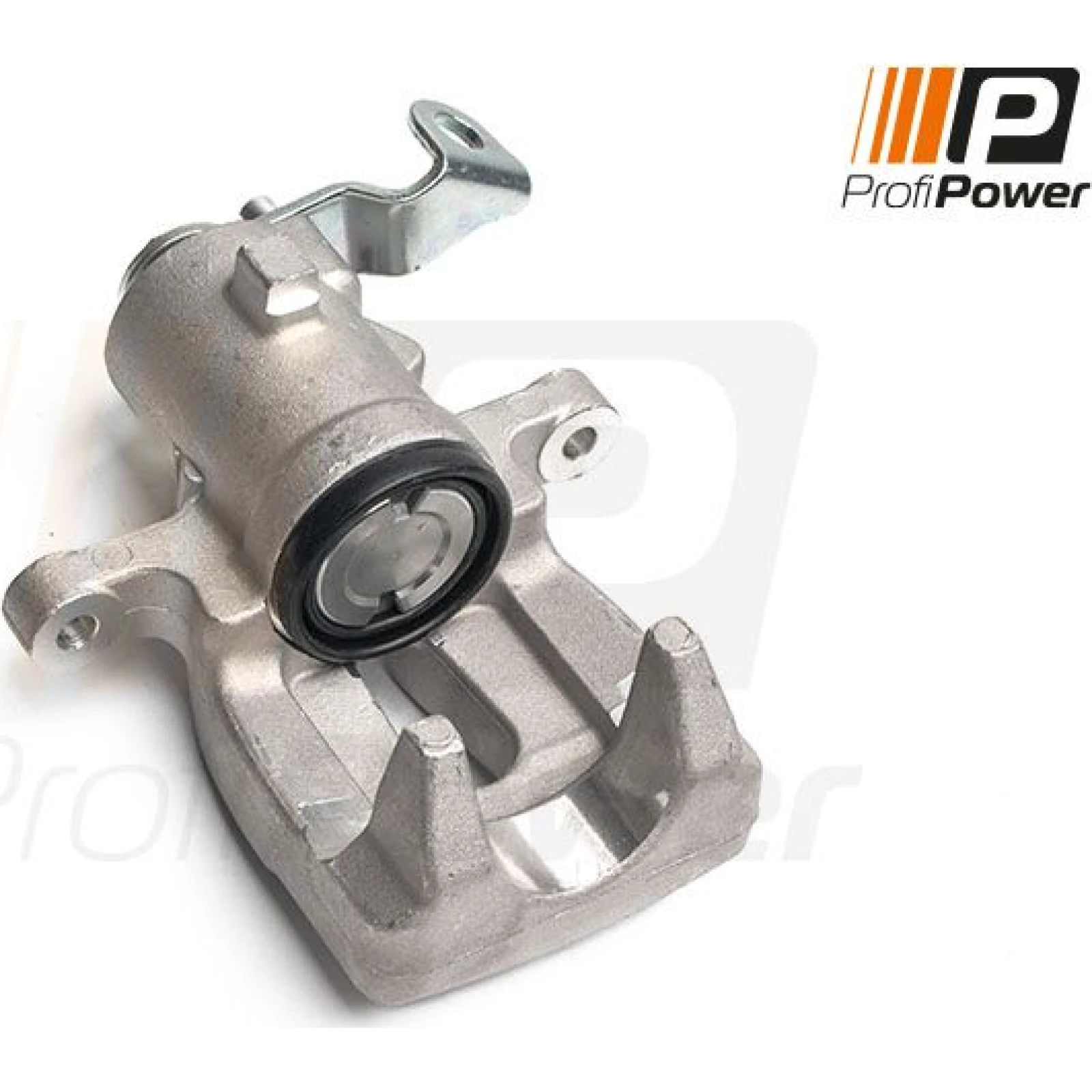 PROFIPOWER Bremssattel 4B2277L