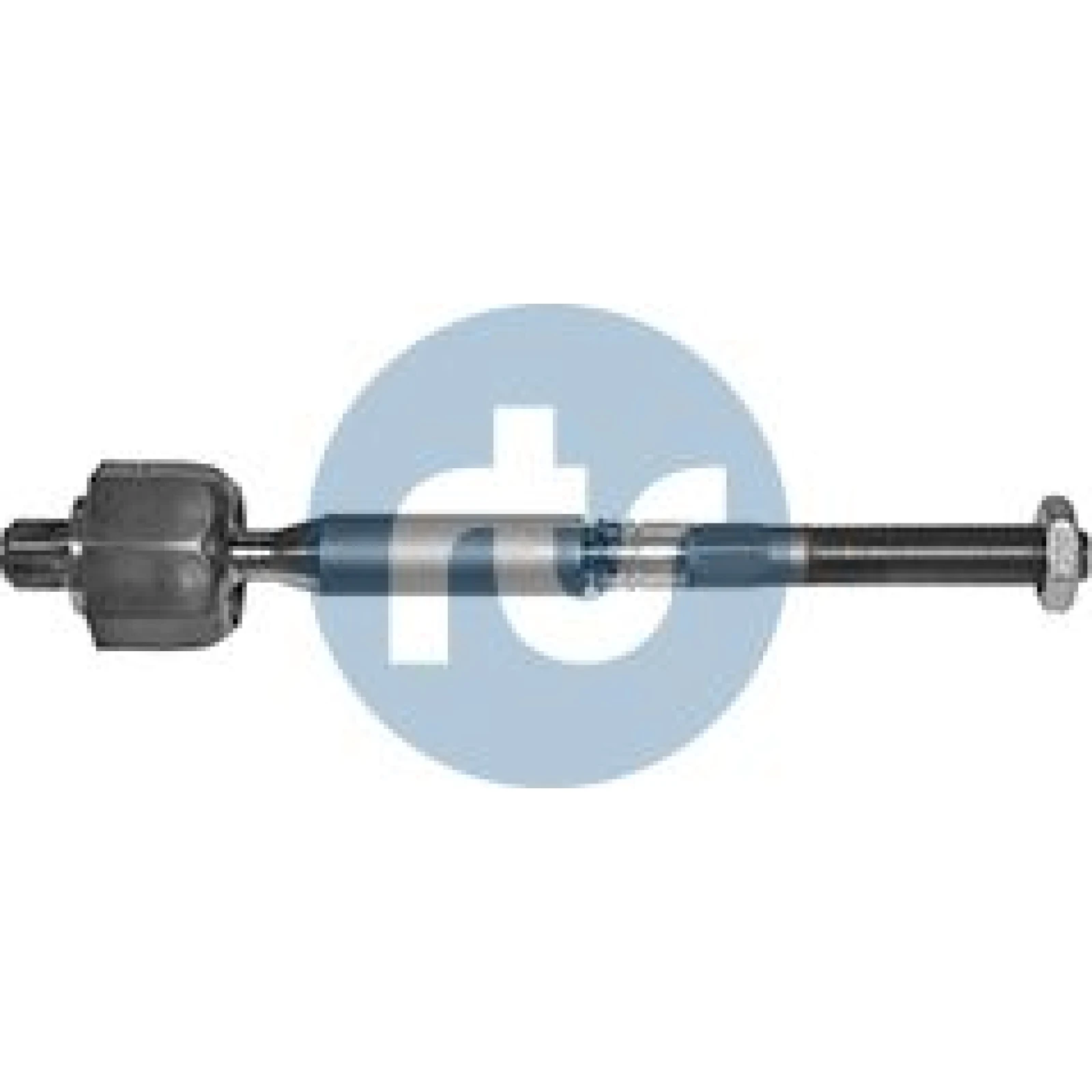 RTS Axialgelenk, Spurstange 92.02975.010